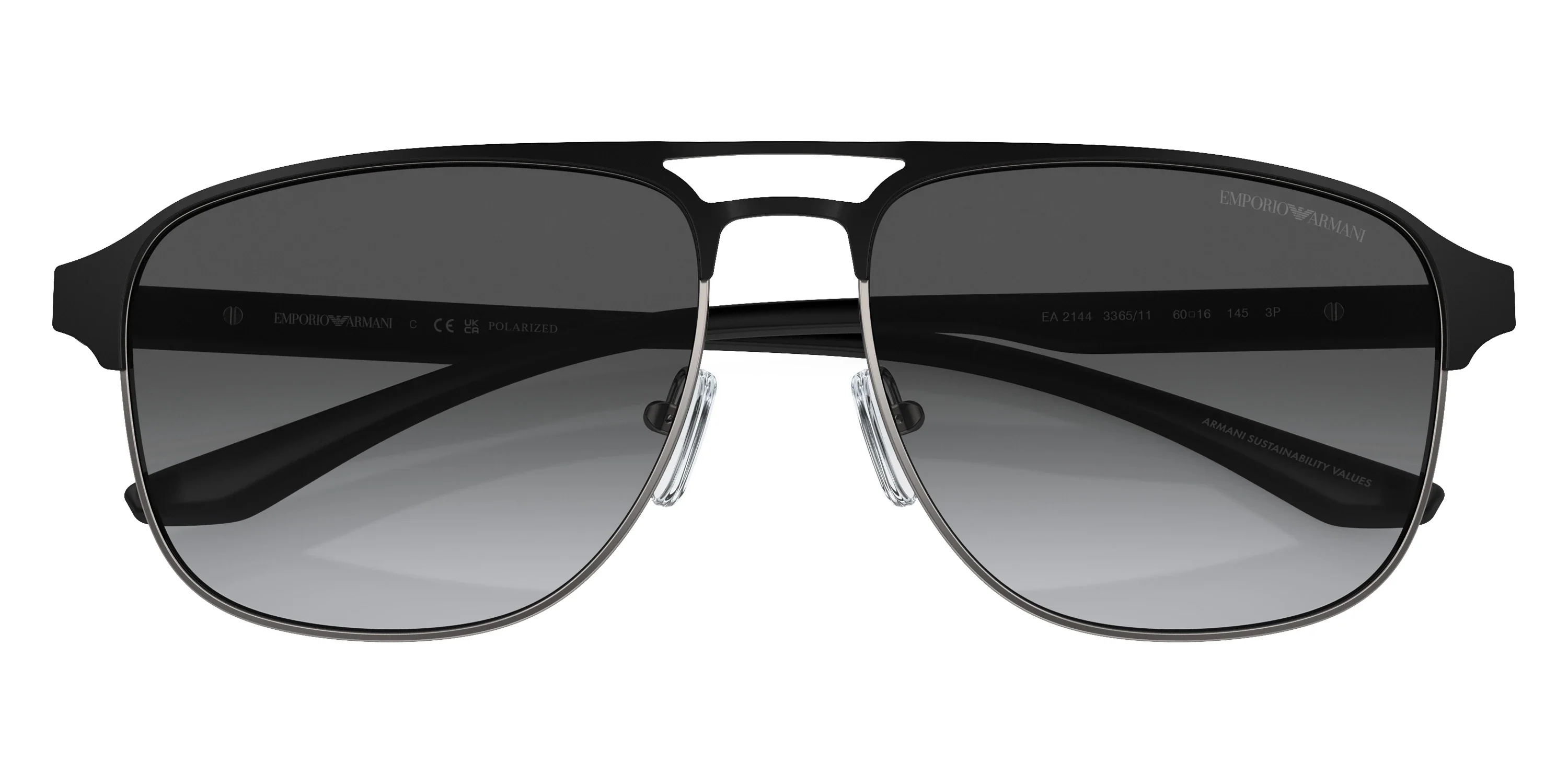 EMPORIO ARMANI - EA2144 - Image 5