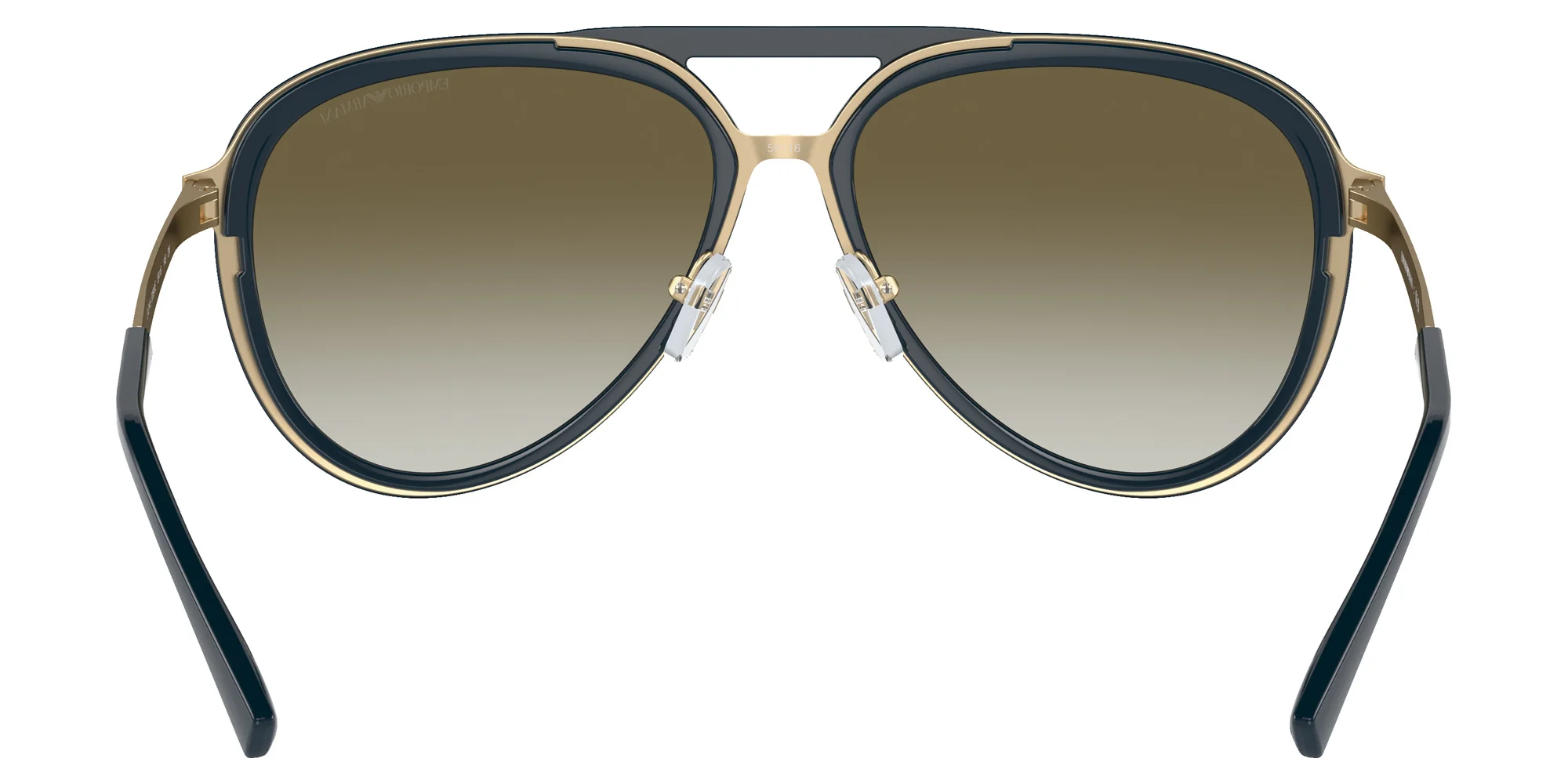 EMPORIO ARMANI - EA2145 - Image 11