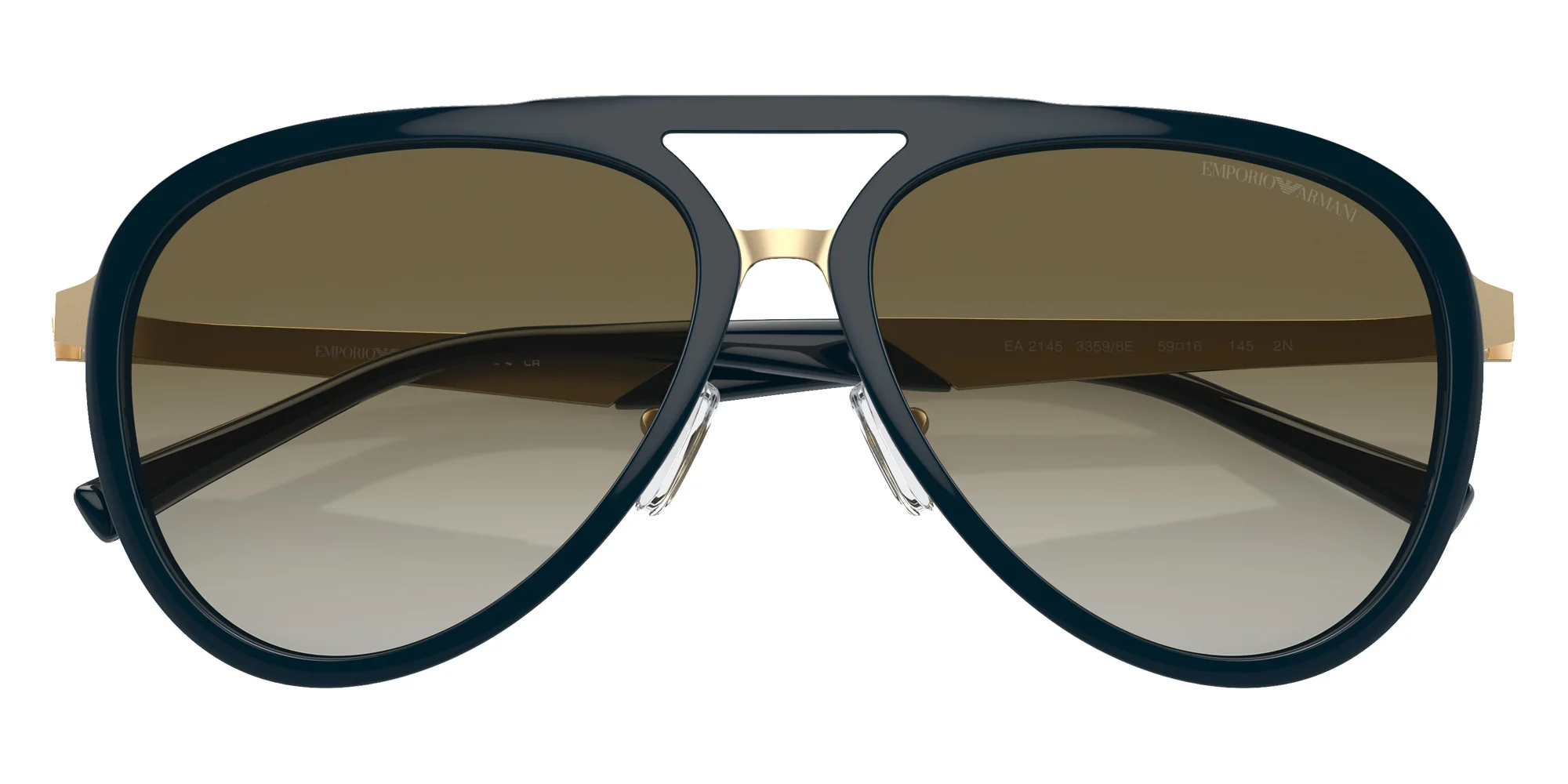 EMPORIO ARMANI - EA2145 - Image 12