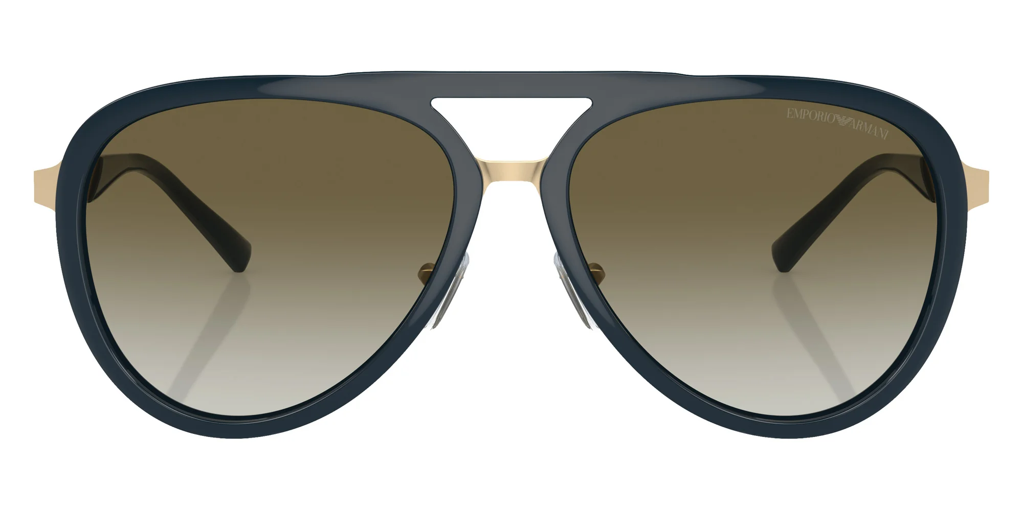 EMPORIO ARMANI - EA2145 - Image 8