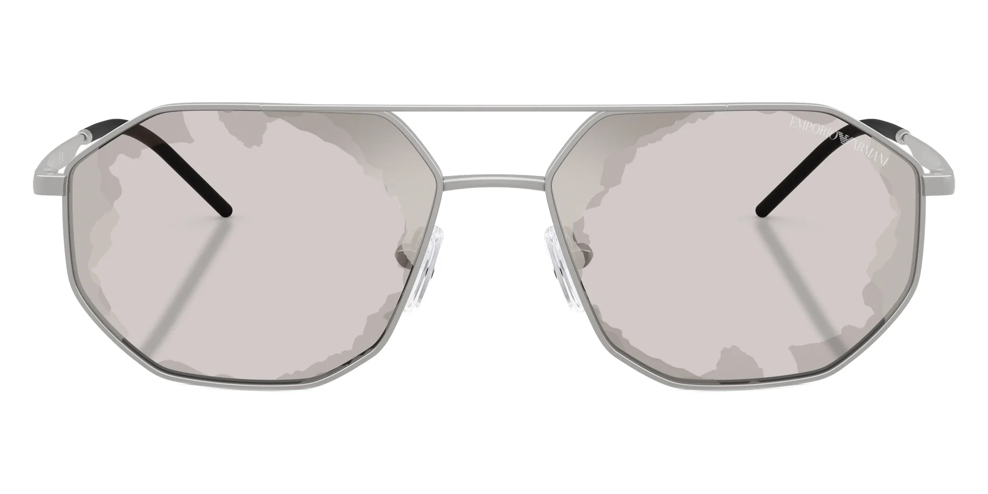 EMPORIO ARMANI - EA2147 - Image 10