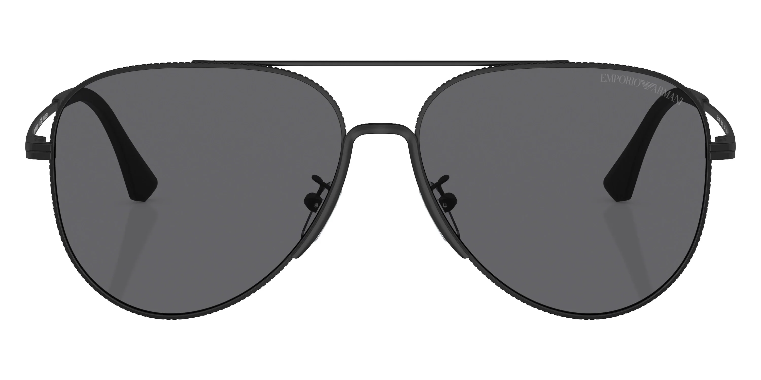 EMPORIO ARMANI - EA2149D