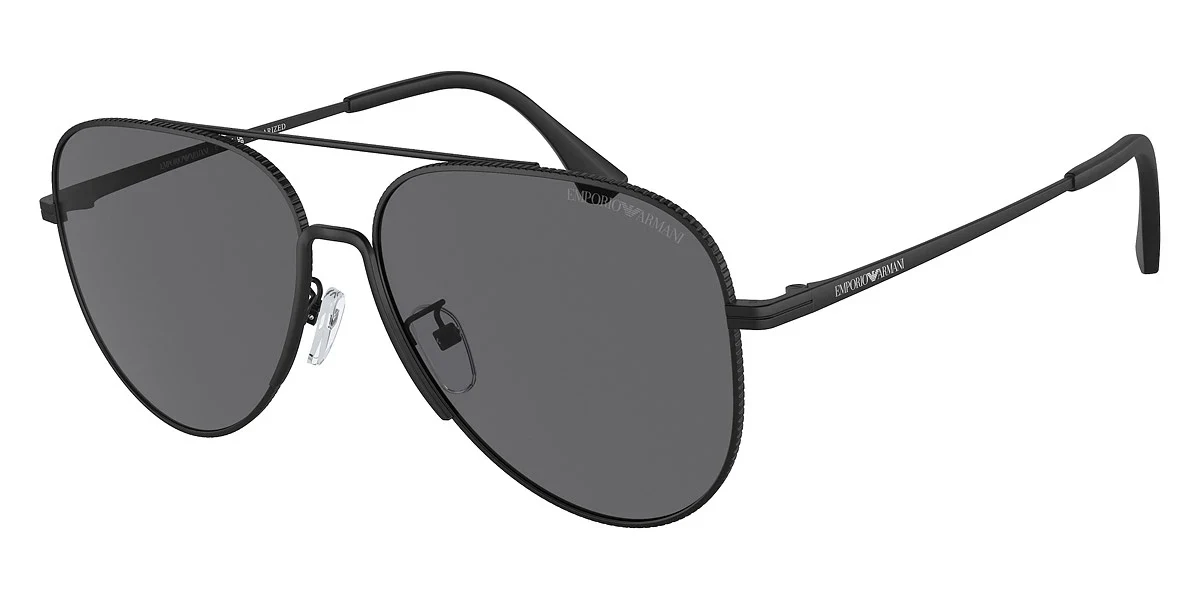 EMPORIO ARMANI - EA2149D - Image 2