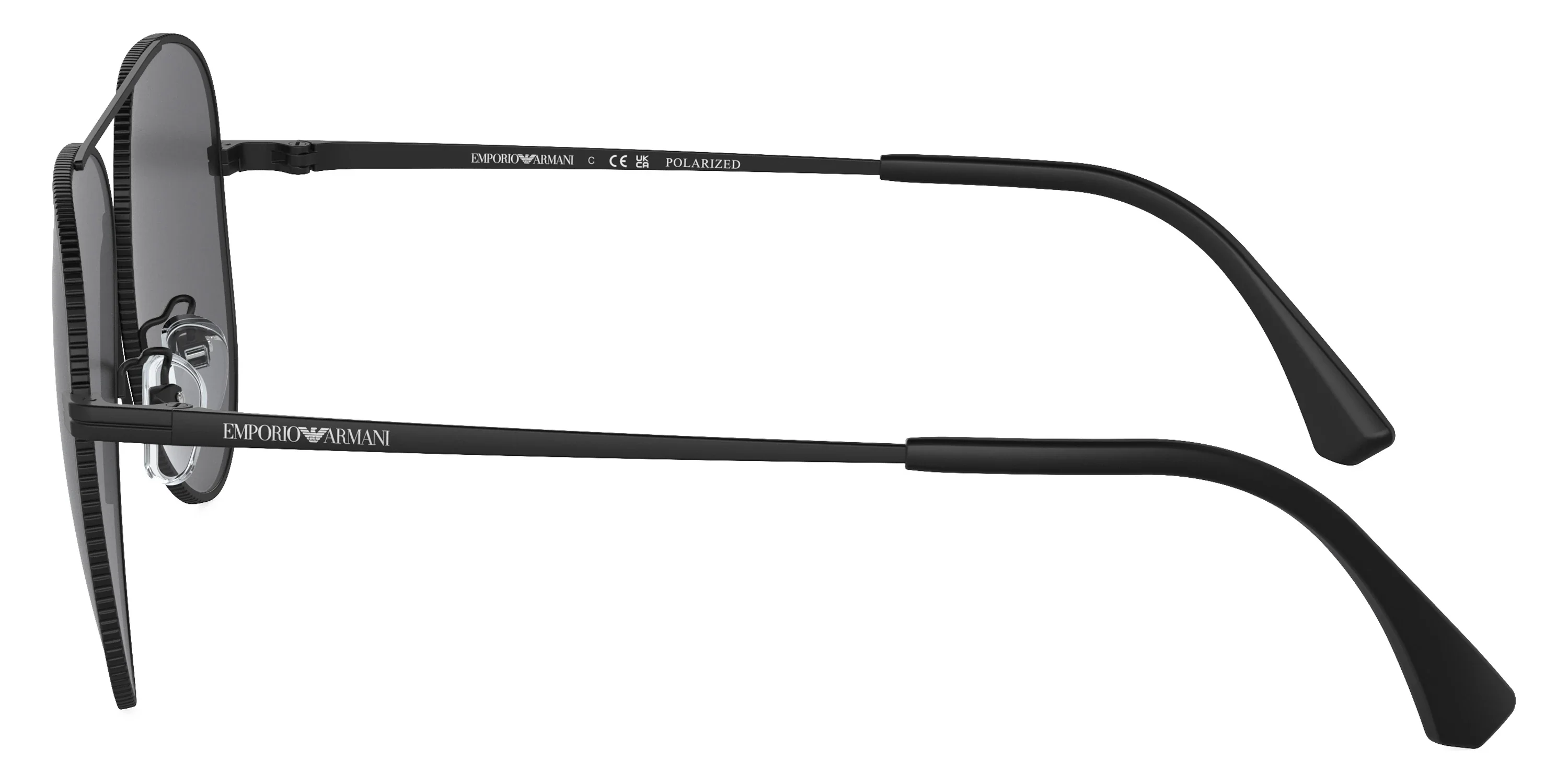 EMPORIO ARMANI - EA2149D - Image 3