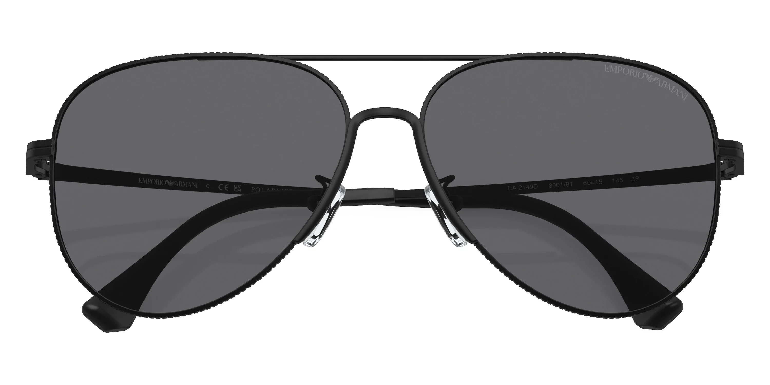EMPORIO ARMANI - EA2149D - Image 5