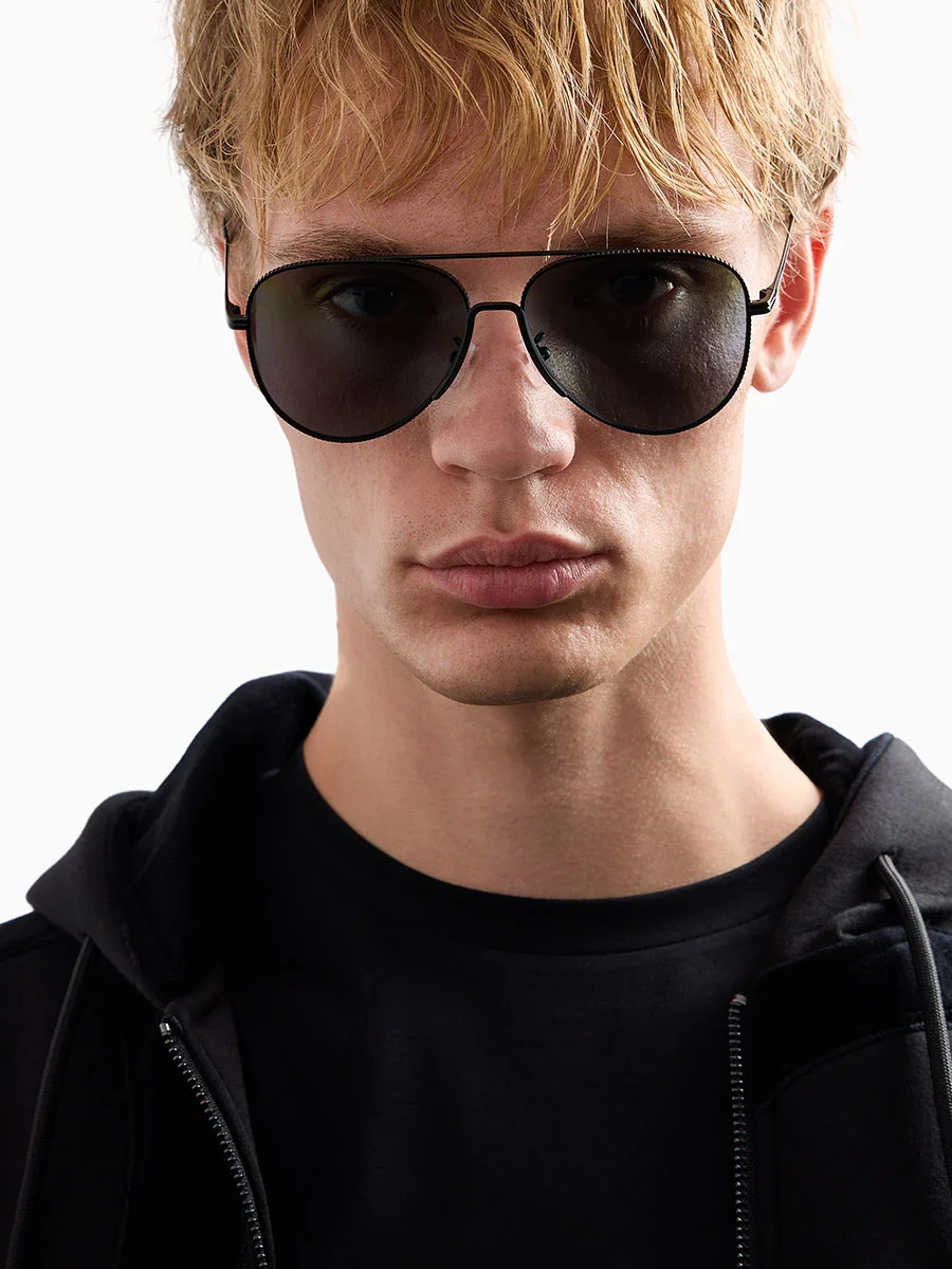 EMPORIO ARMANI - EA2149D - Image 6