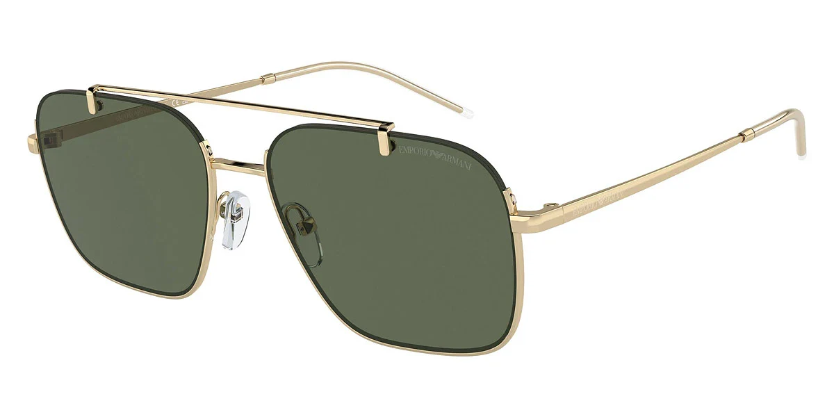 EMPORIO ARMANI - EA2150 - Image 2