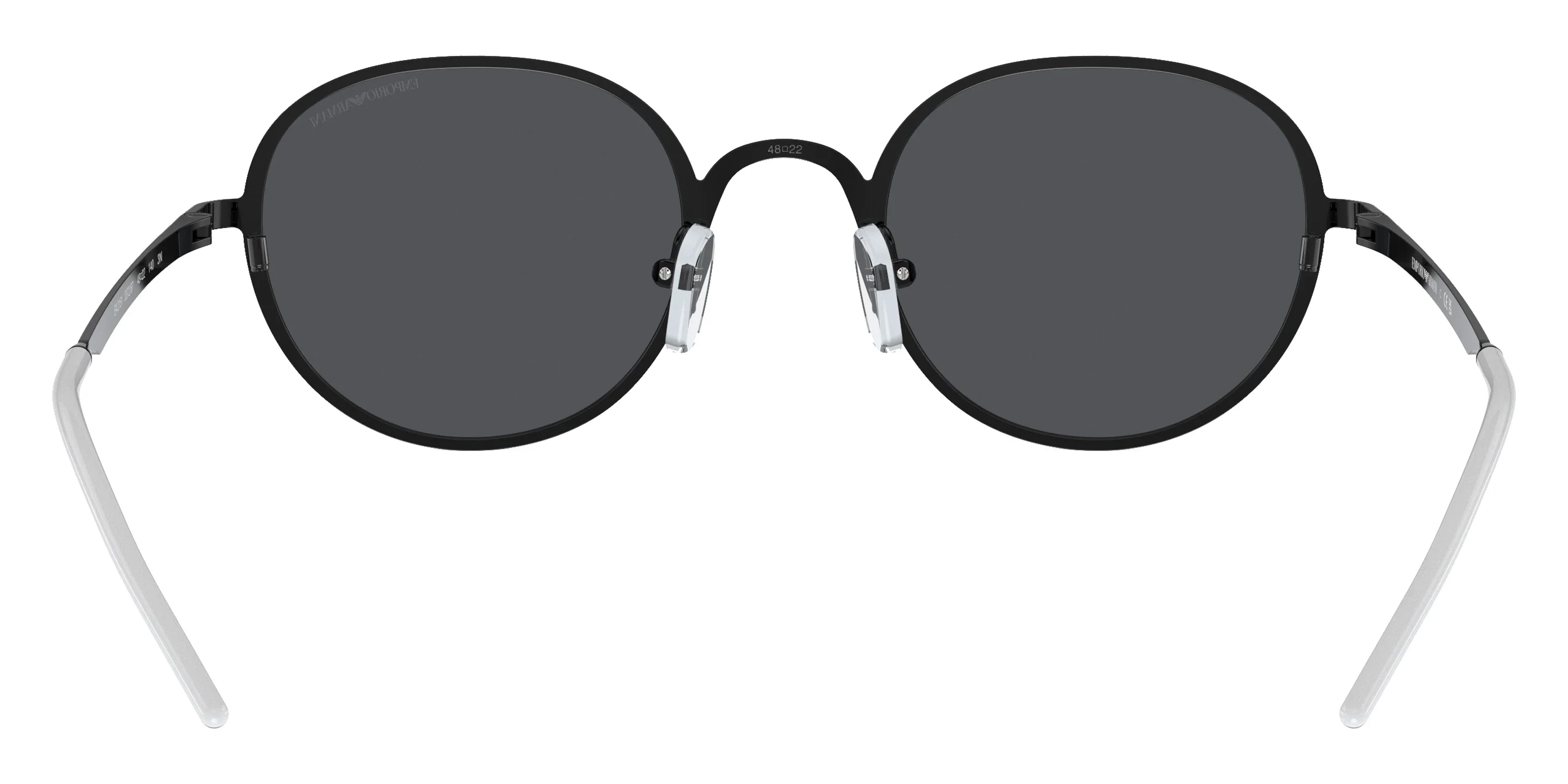 EMPORIO ARMANI - EA2151 - Image 4