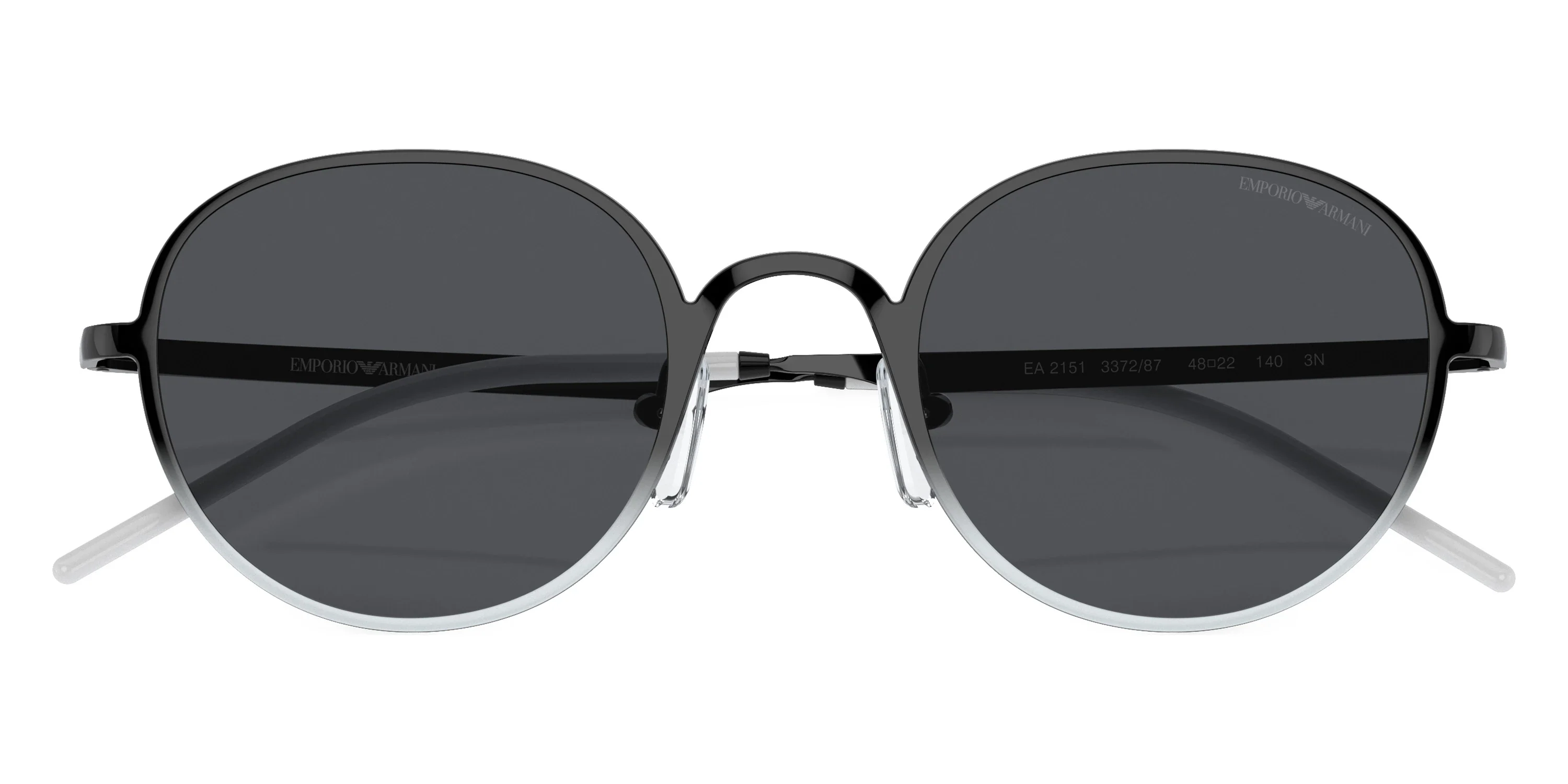 EMPORIO ARMANI - EA2151 - Image 5