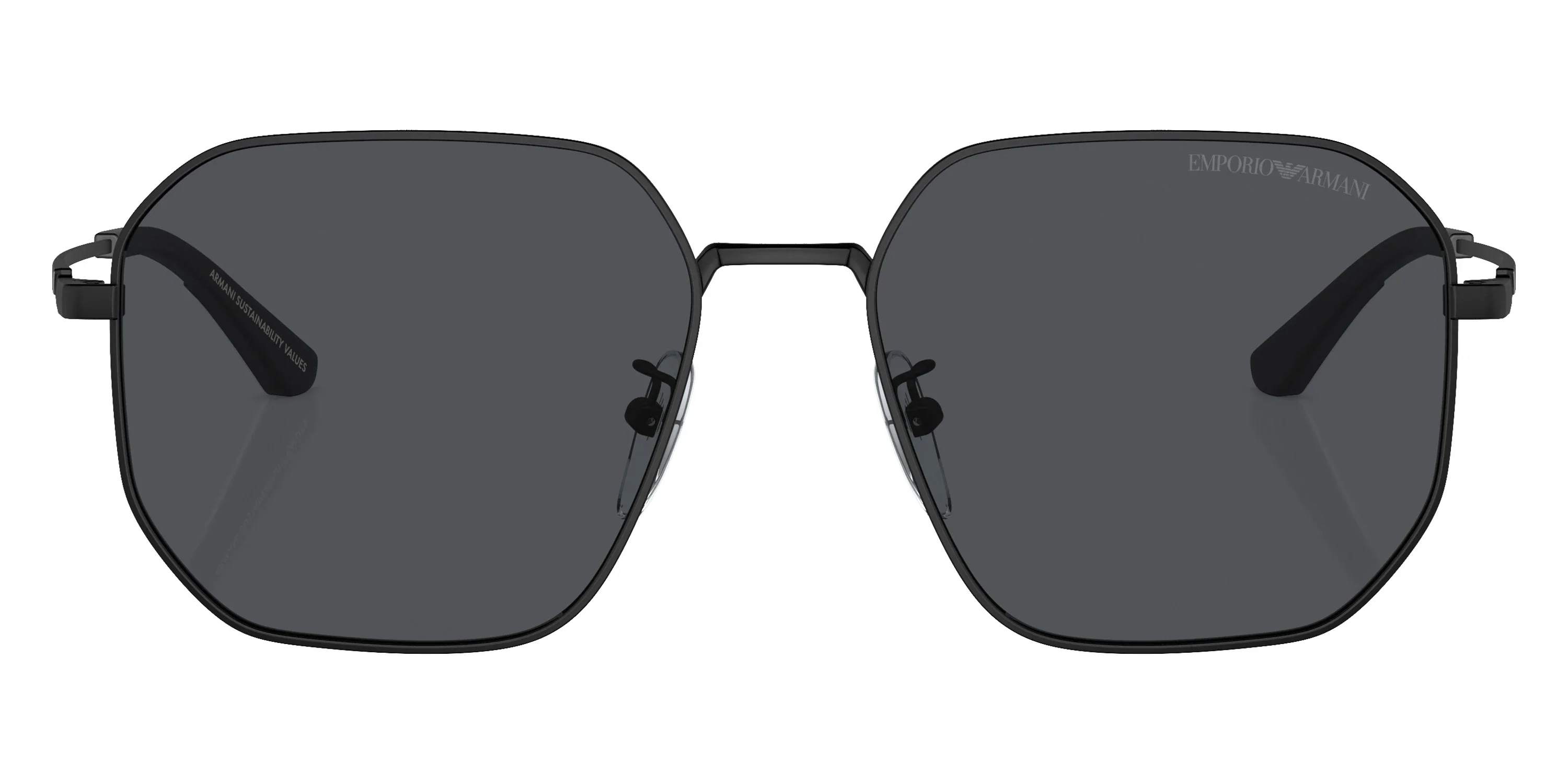 EMPORIO ARMANI - EA2154D