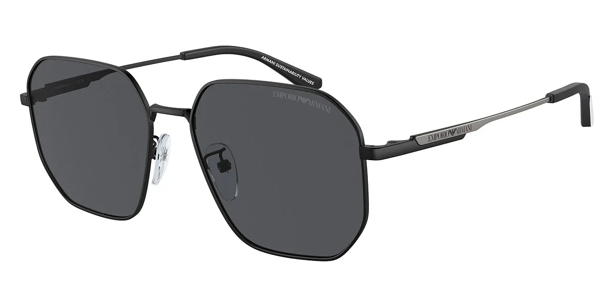 EMPORIO ARMANI - EA2154D - Image 2