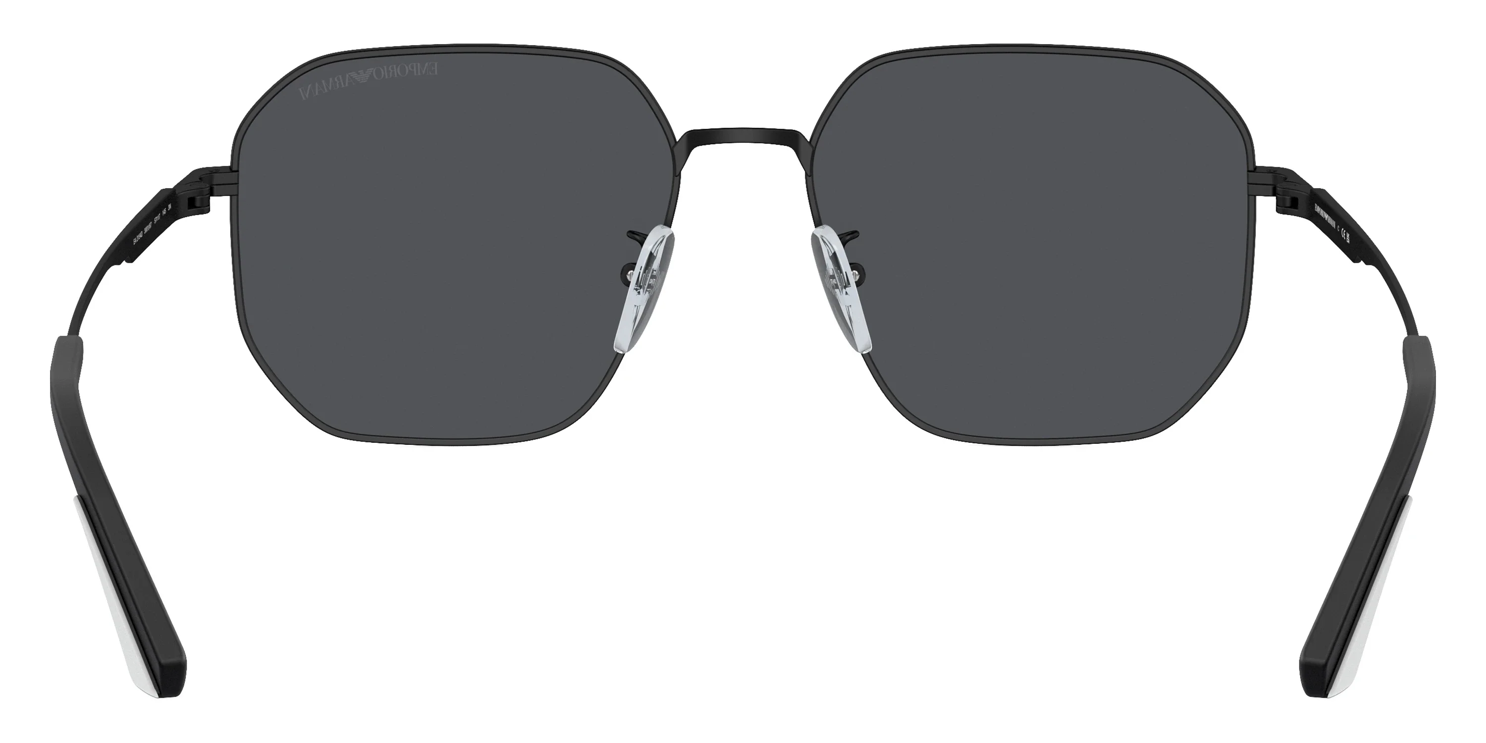 EMPORIO ARMANI - EA2154D - Image 4