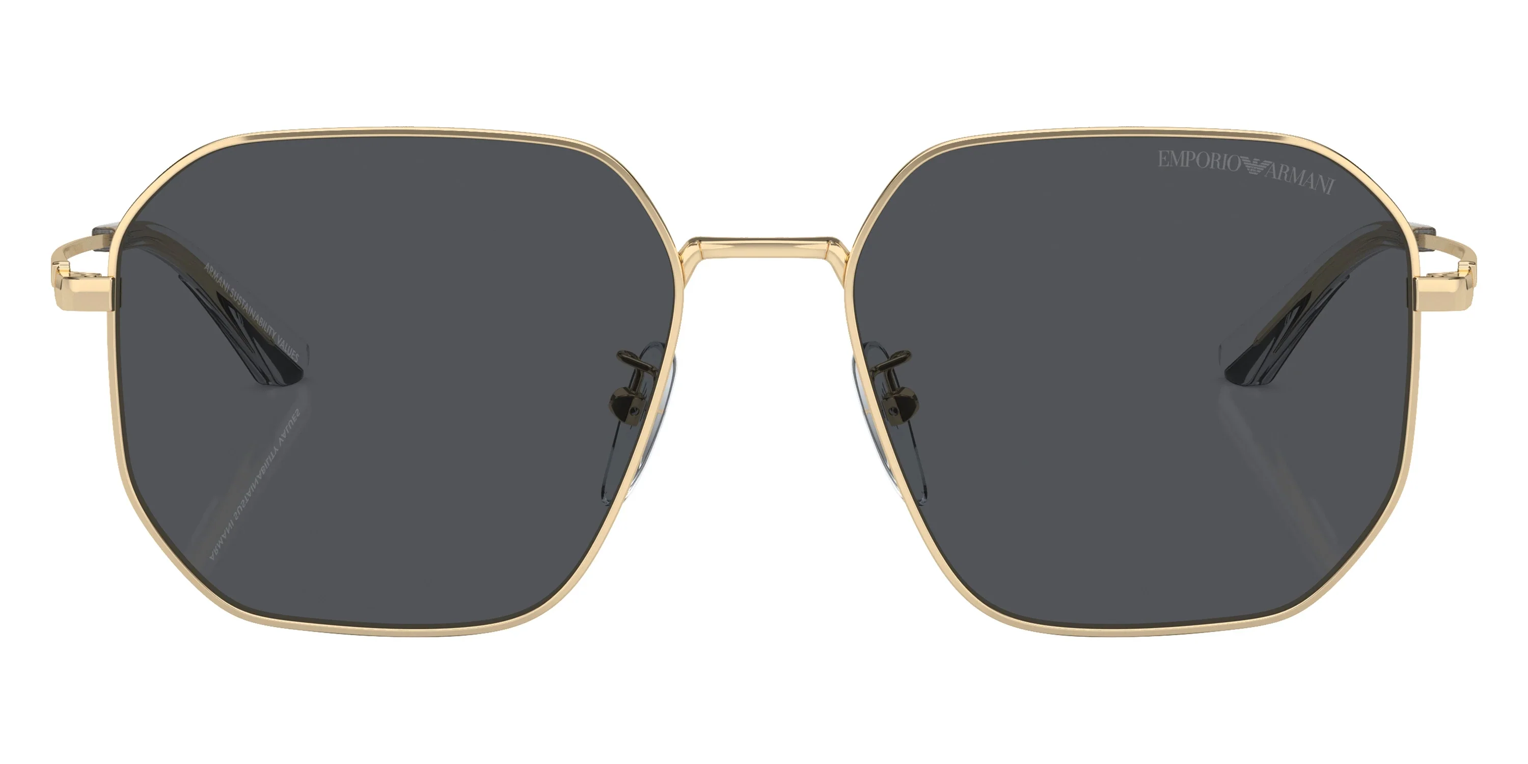 EMPORIO ARMANI - EA2154D - Image 8