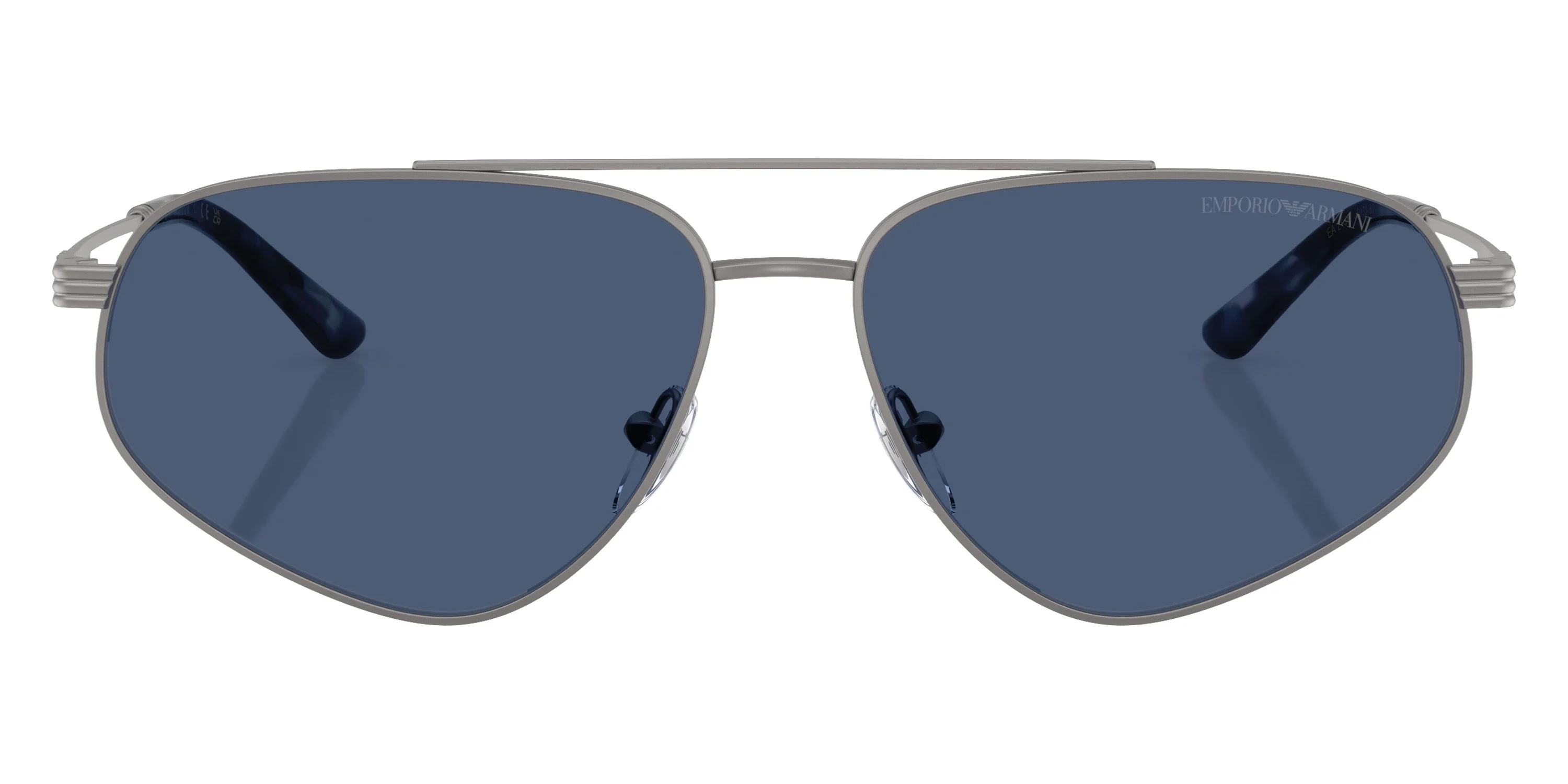 EMPORIO ARMANI - EA2156 - Image 10