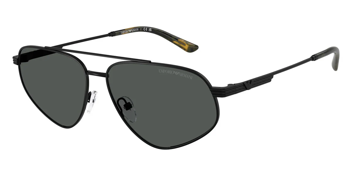 EMPORIO ARMANI - EA2156 - Image 2