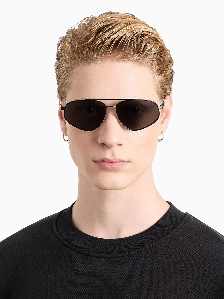 EMPORIO ARMANI - EA2156 - Image 6