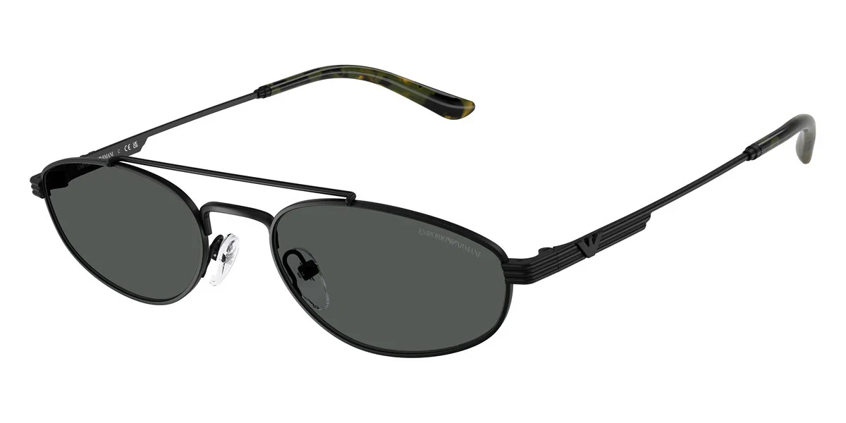 EMPORIO ARMANI - EA2157 - Image 2