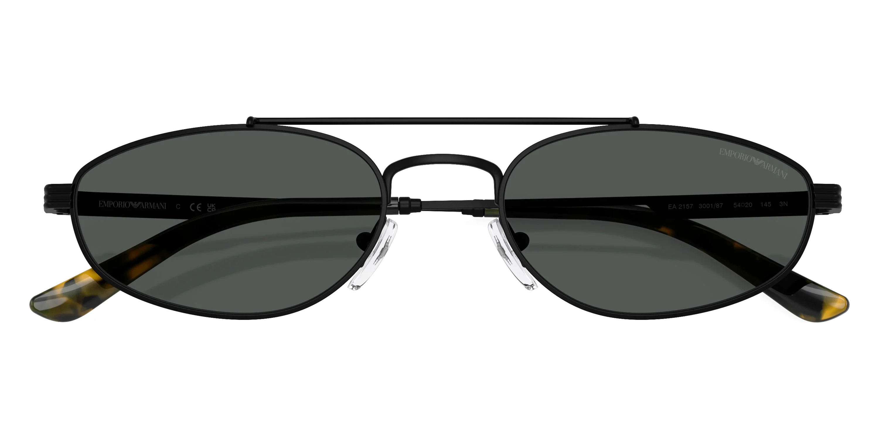 EMPORIO ARMANI - EA2157 - Image 5