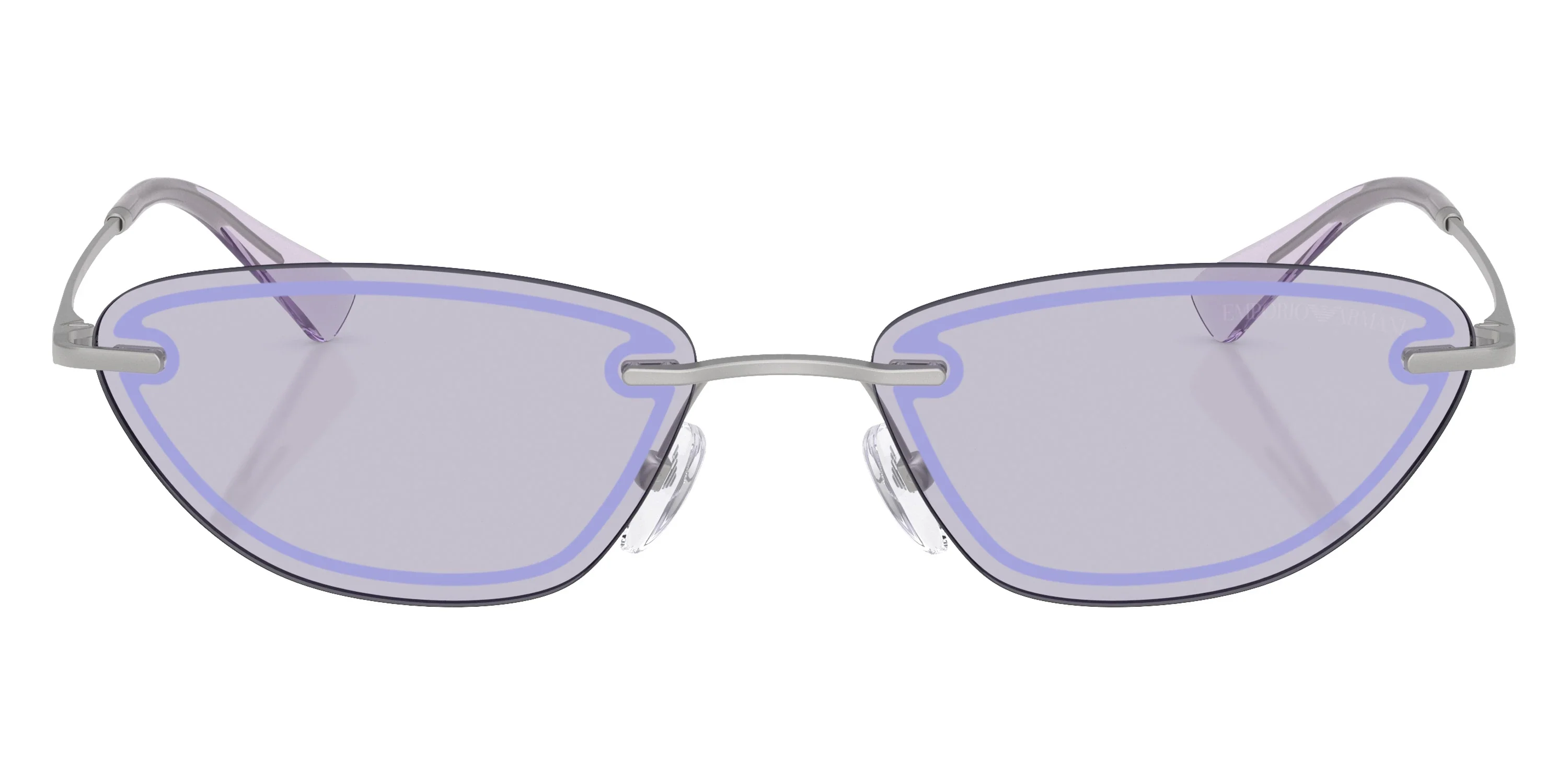 EMPORIO ARMANI - EA2158 - Image 10