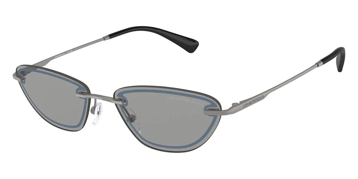 EMPORIO ARMANI - EA2158 - Image 2