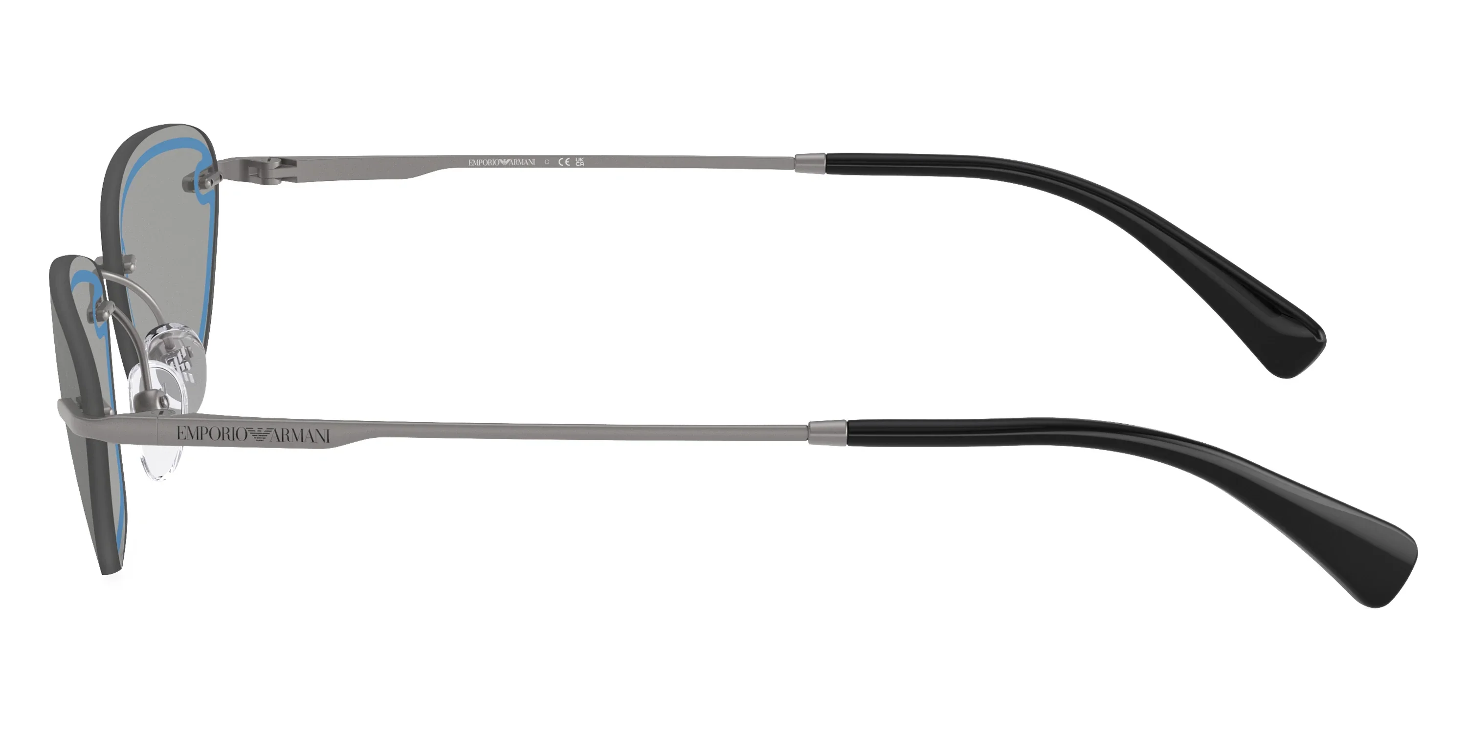 EMPORIO ARMANI - EA2158 - Image 3
