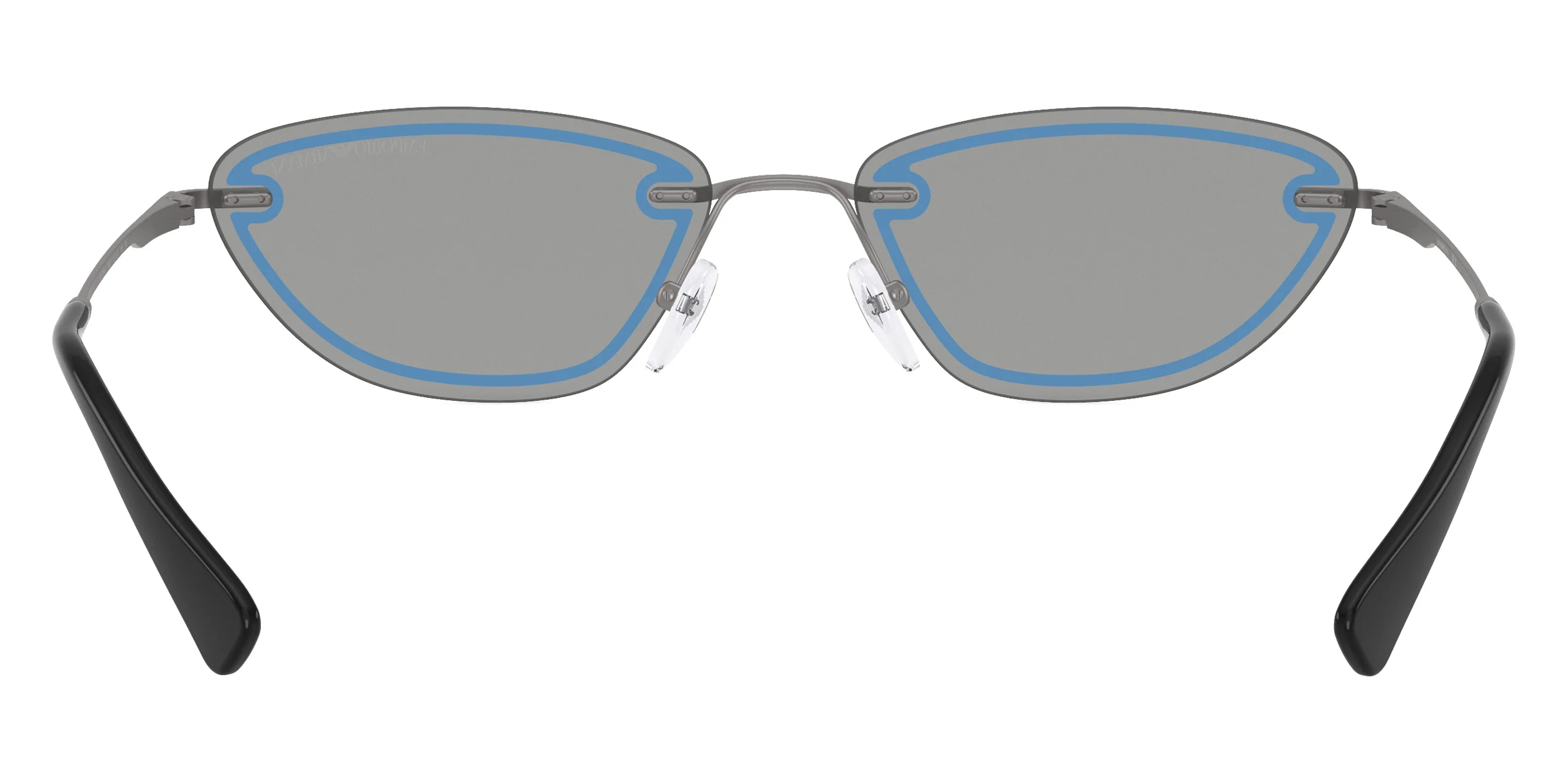 EMPORIO ARMANI - EA2158 - Image 4
