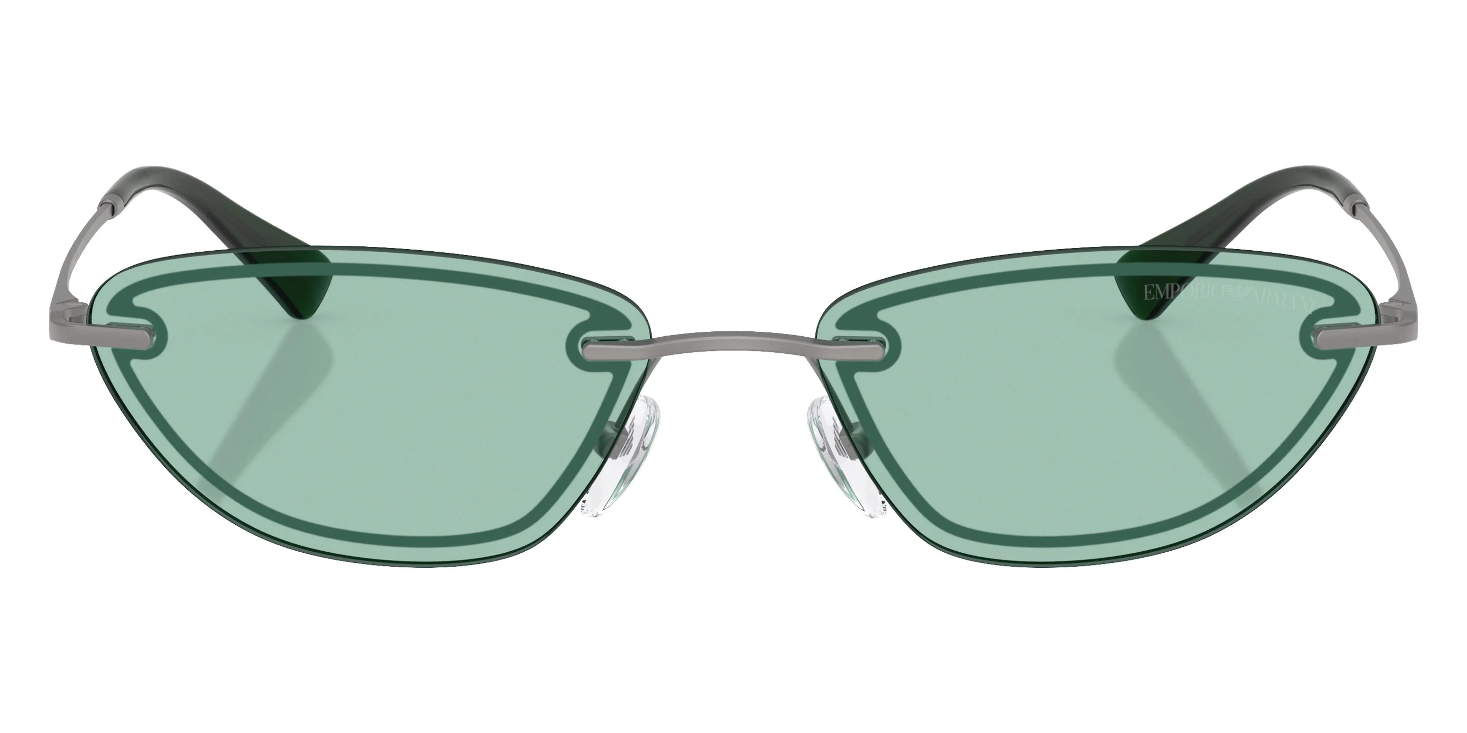 EMPORIO ARMANI - EA2158 - Image 8