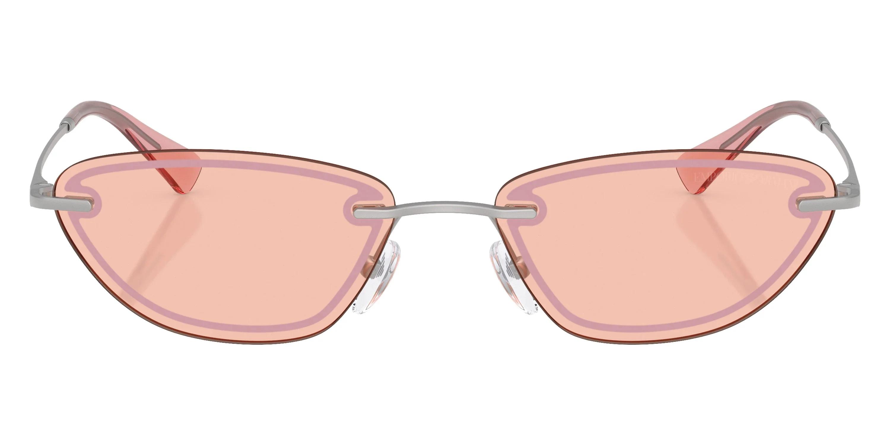 EMPORIO ARMANI - EA2158 - Image 9