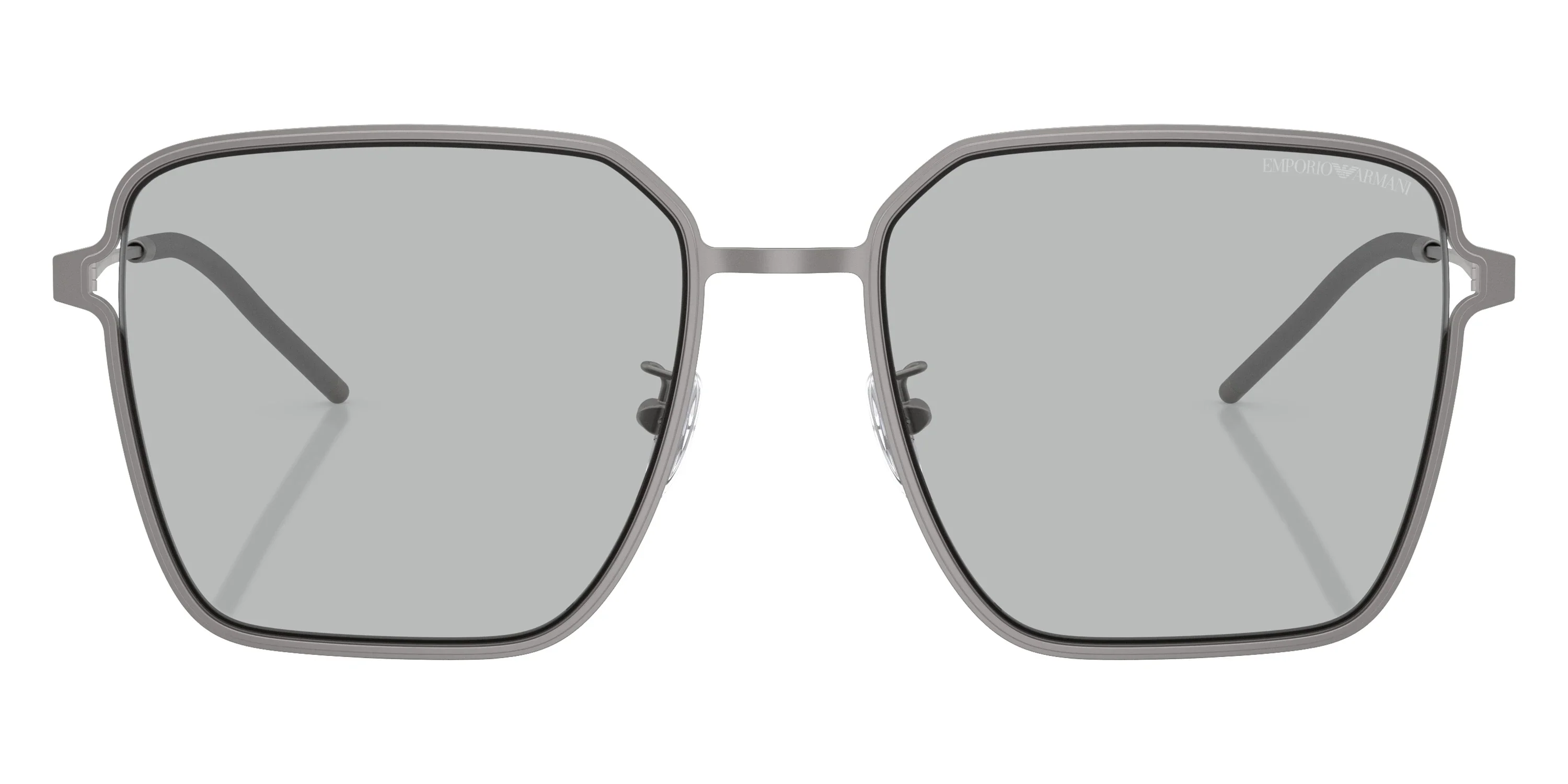 EMPORIO ARMANI - EA2159D