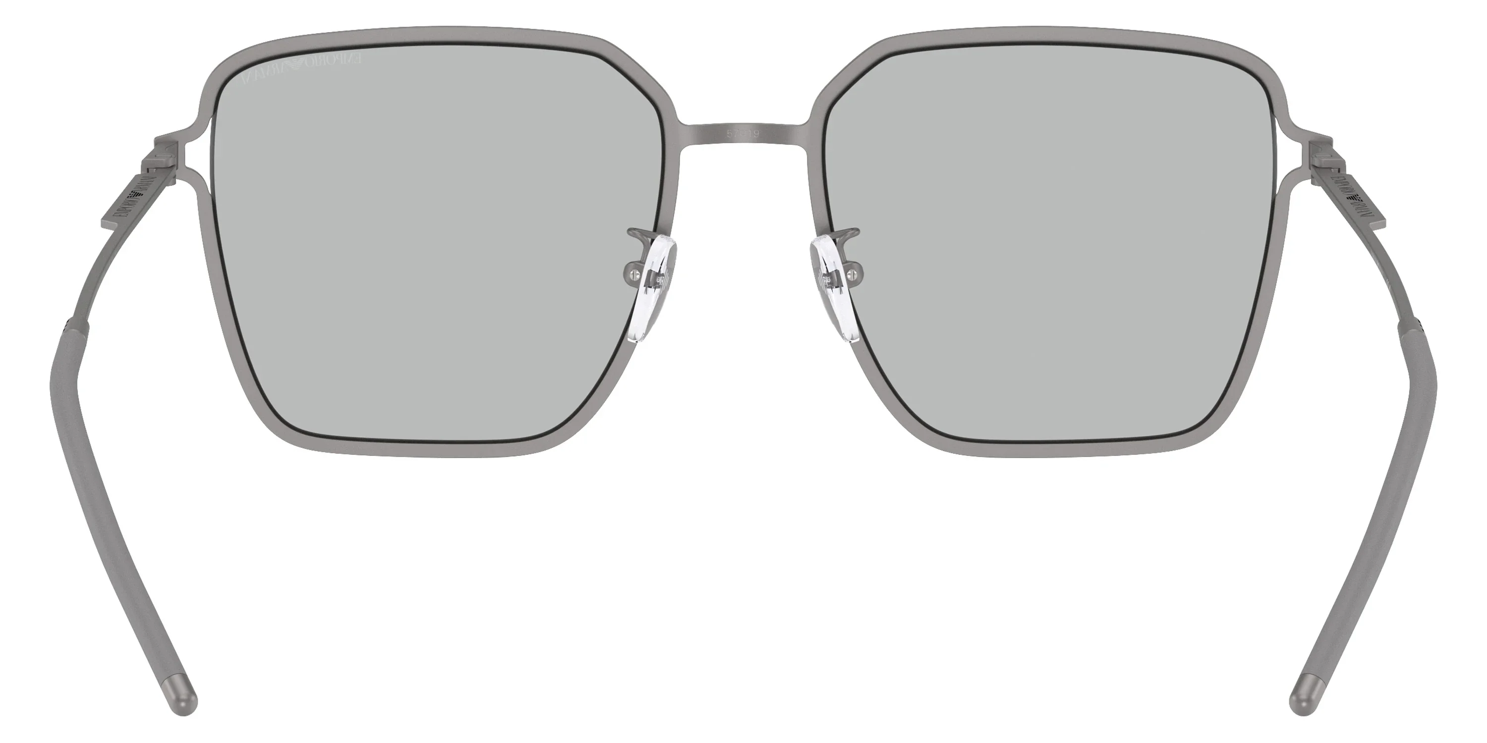 EMPORIO ARMANI - EA2159D - Image 4
