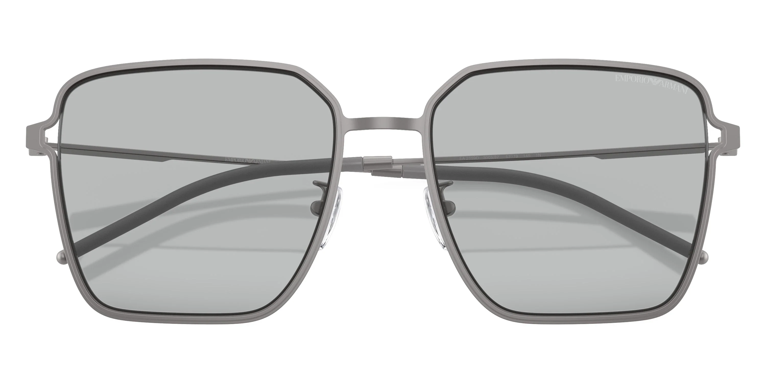 EMPORIO ARMANI - EA2159D - Image 5