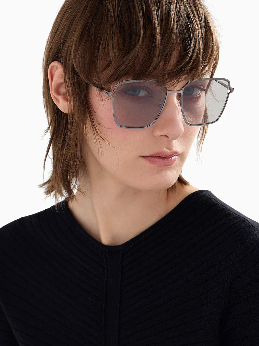 EMPORIO ARMANI - EA2159D - Image 6