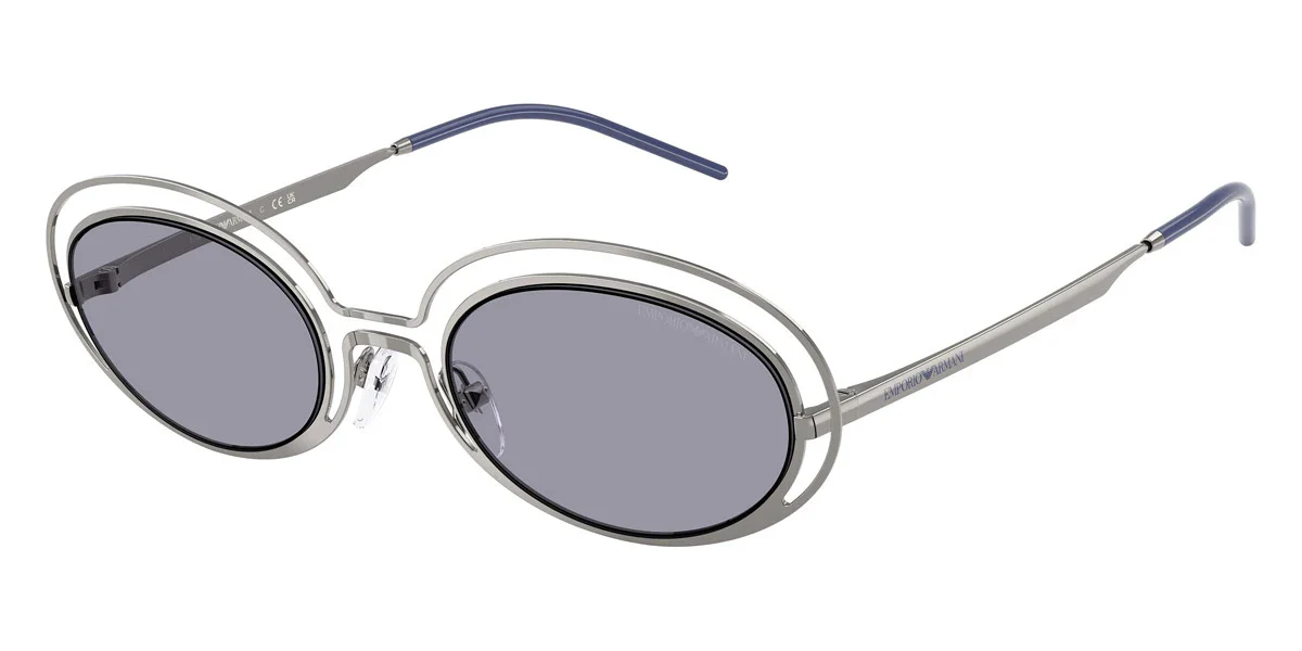 EMPORIO ARMANI - EA2160 - Image 2