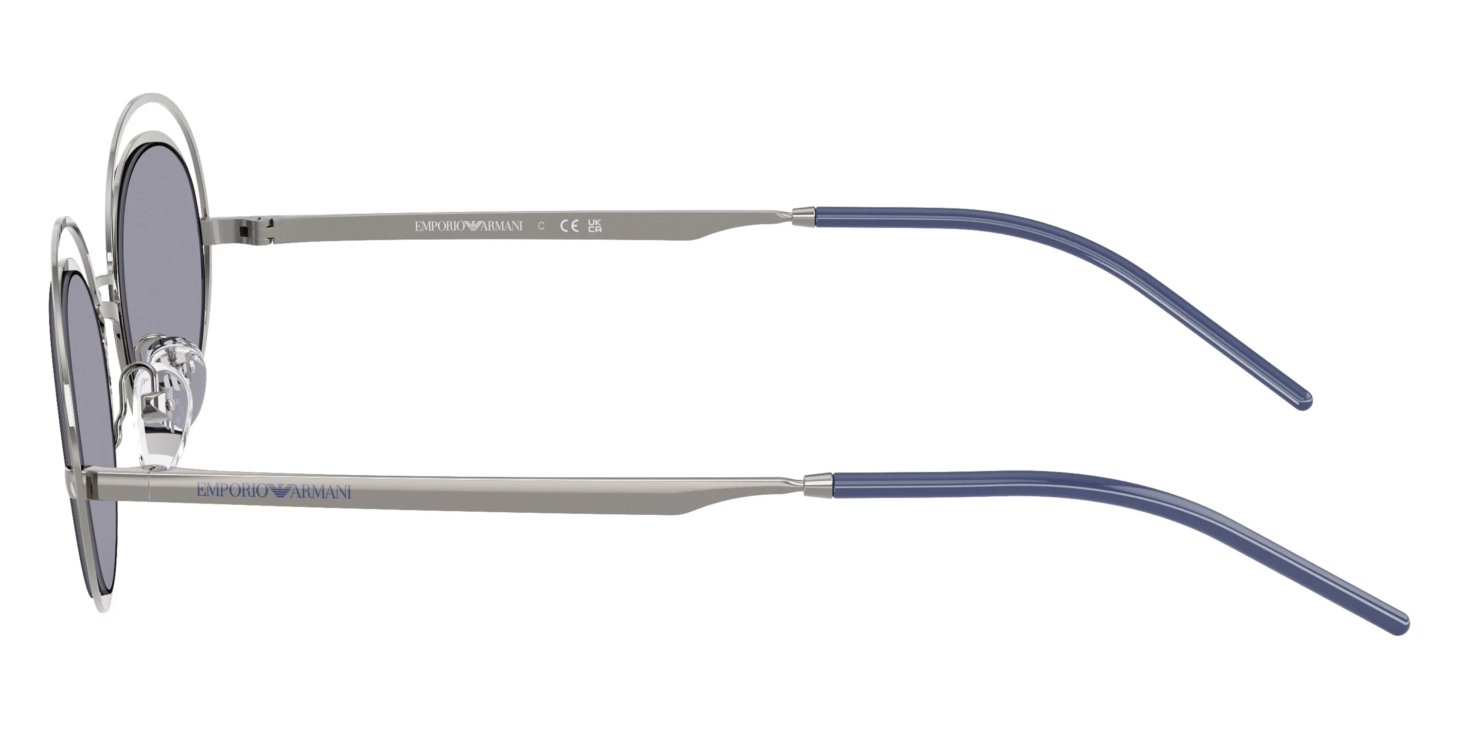 EMPORIO ARMANI - EA2160 - Image 3