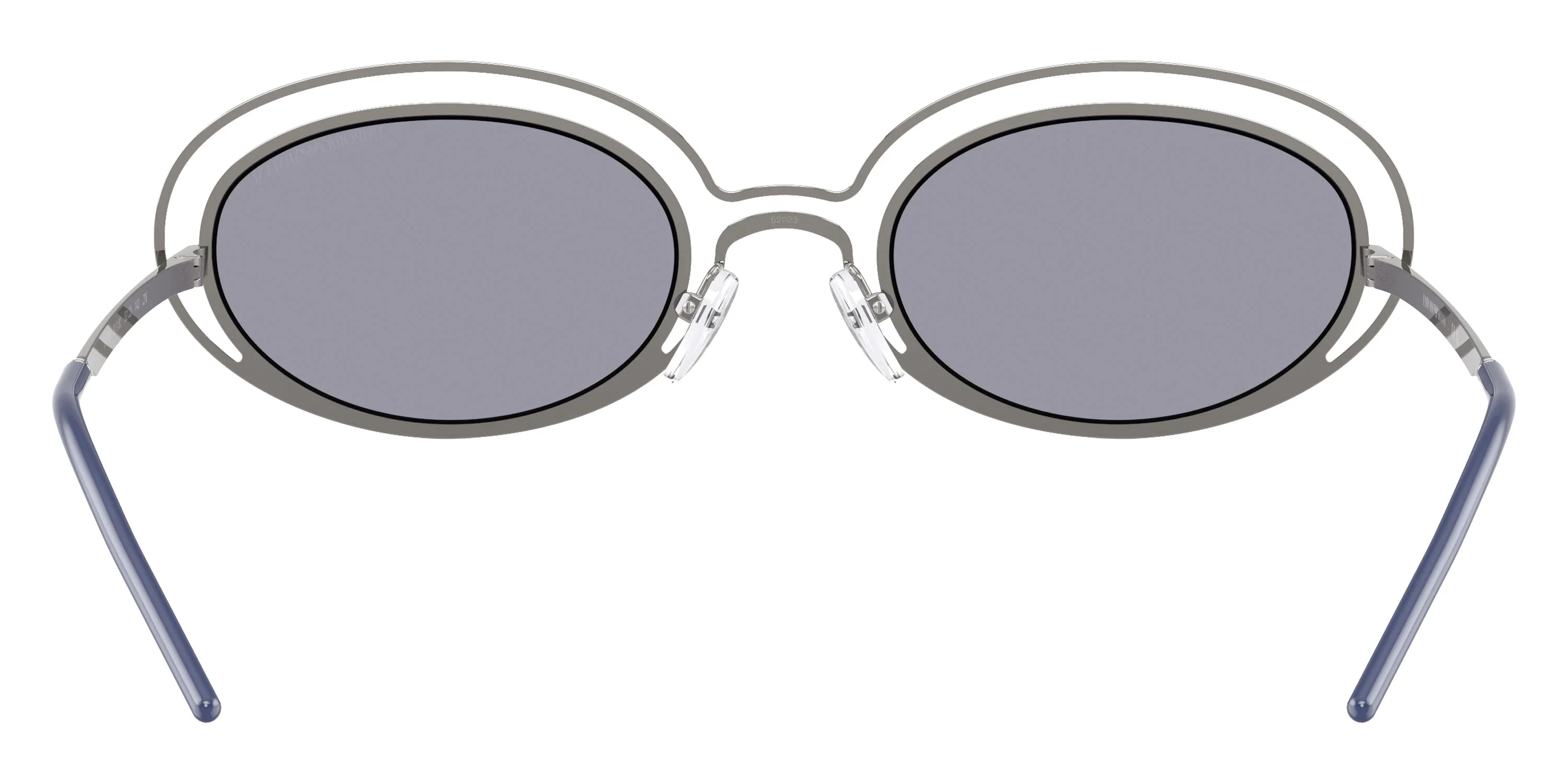EMPORIO ARMANI - EA2160 - Image 4