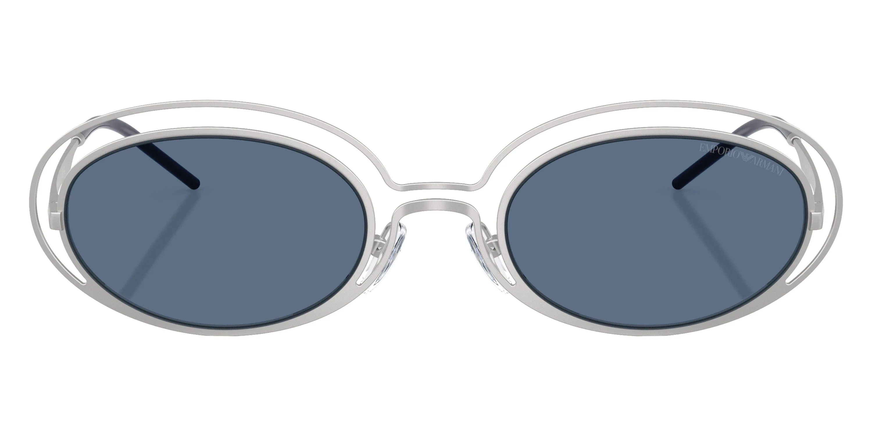 EMPORIO ARMANI - EA2160 - Image 9