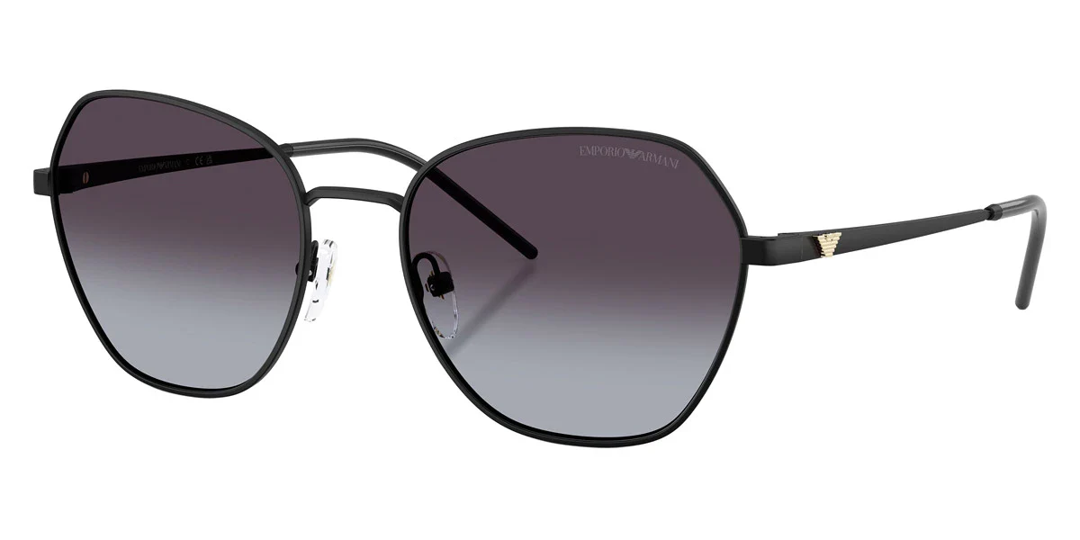 EMPORIO ARMANI - EA2161 - Image 2