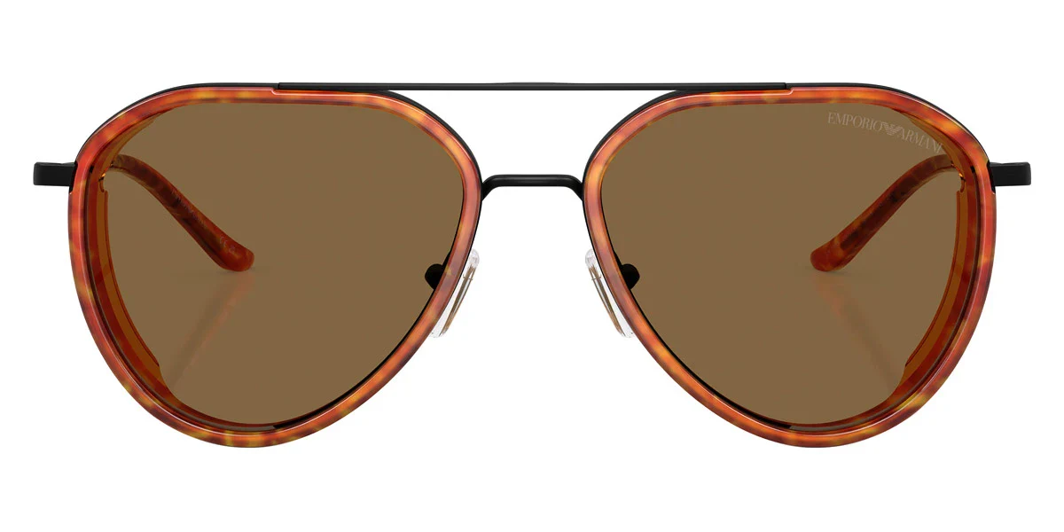 EMPORIO ARMANI - EA2163 - Image 11