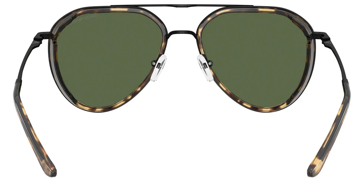 EMPORIO ARMANI - EA2163 - Image 4