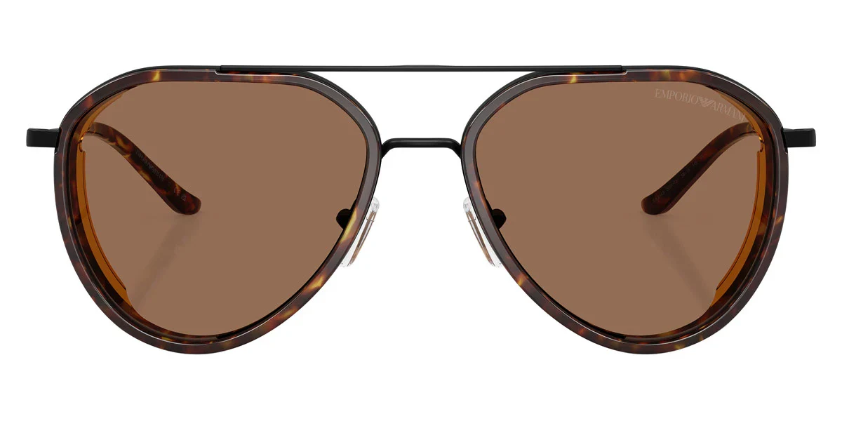 EMPORIO ARMANI - EA2163 - Image 9