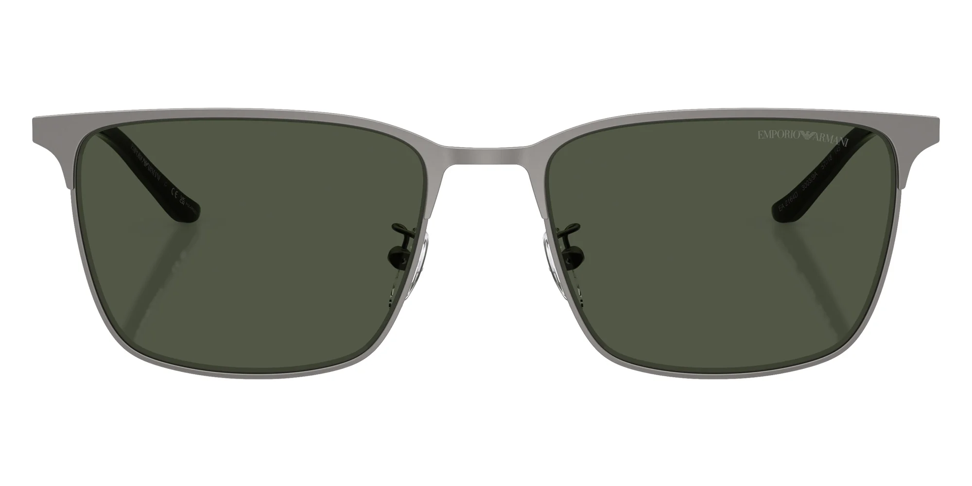 EMPORIO ARMANI - EA2164D - Image 13