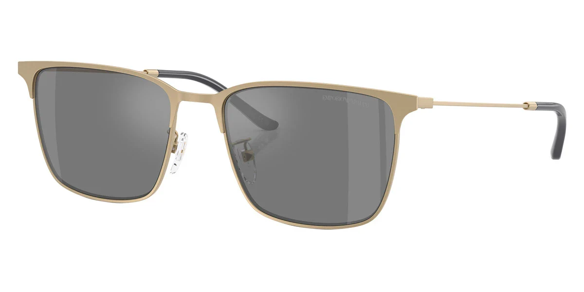 EMPORIO ARMANI - EA2164D - Image 2