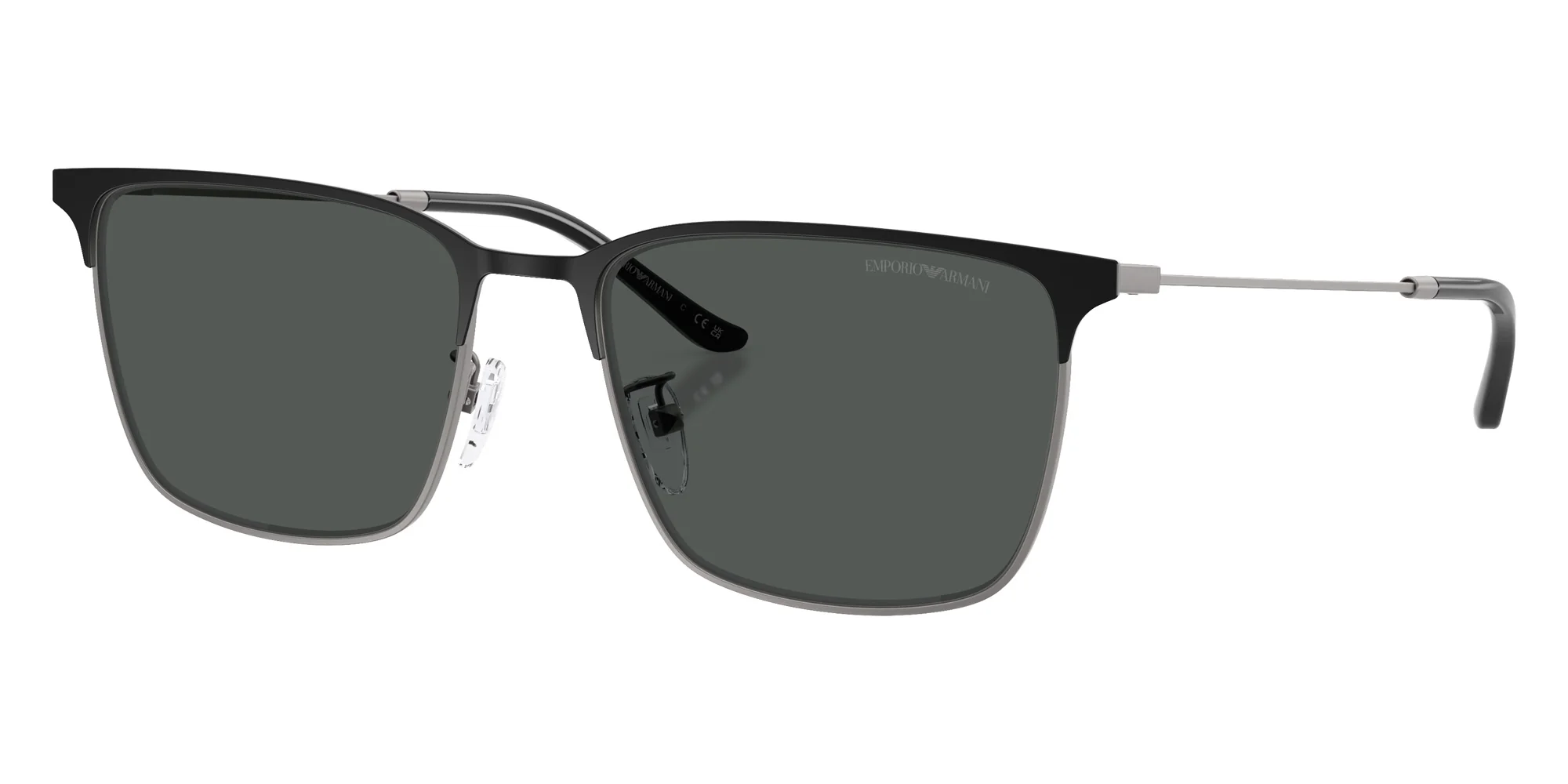 EMPORIO ARMANI - EA2164D - Image 9