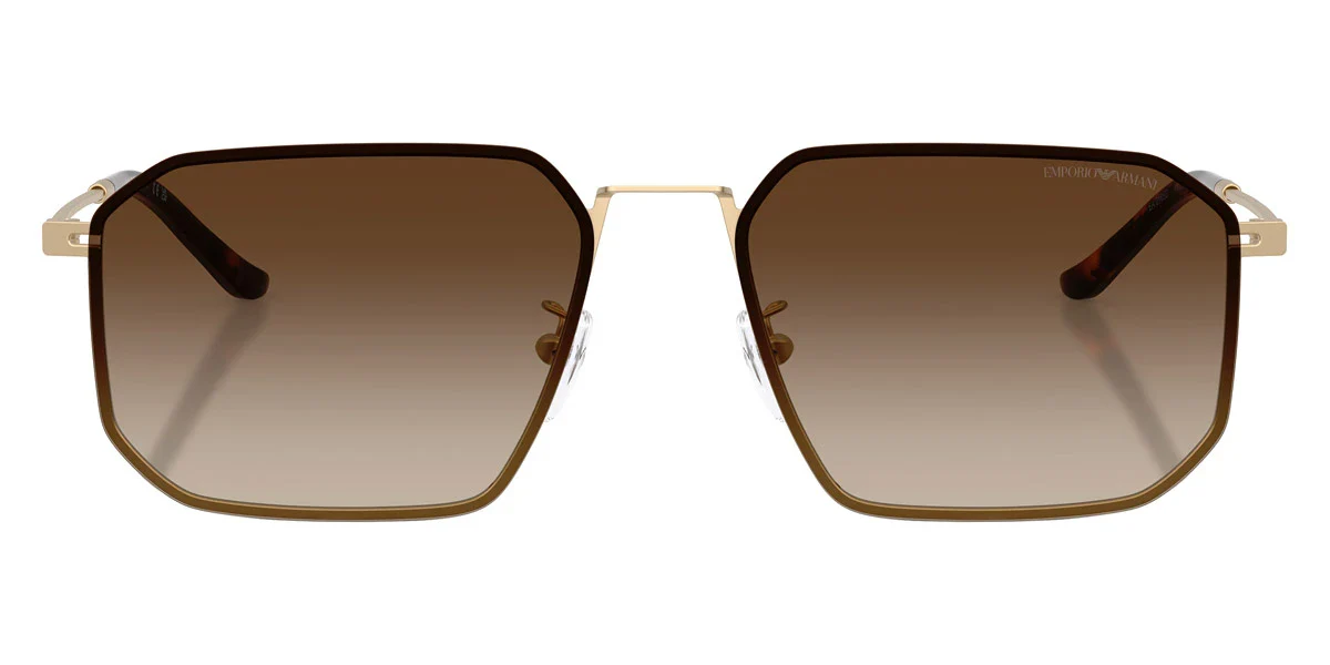 EMPORIO ARMANI - EA2165D