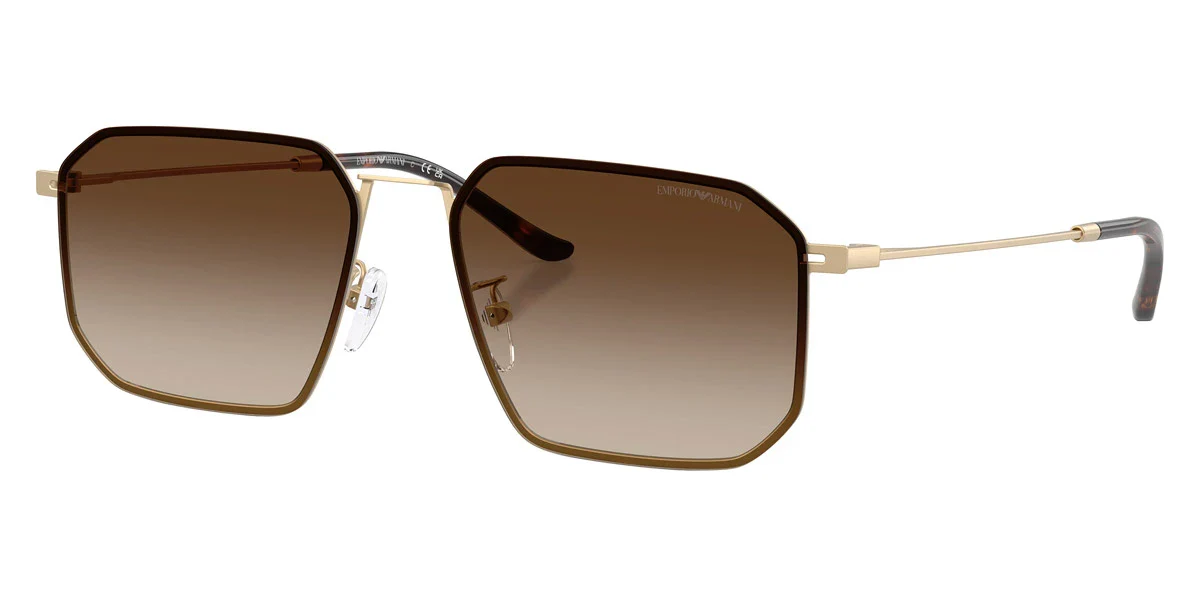 EMPORIO ARMANI - EA2165D - Image 2