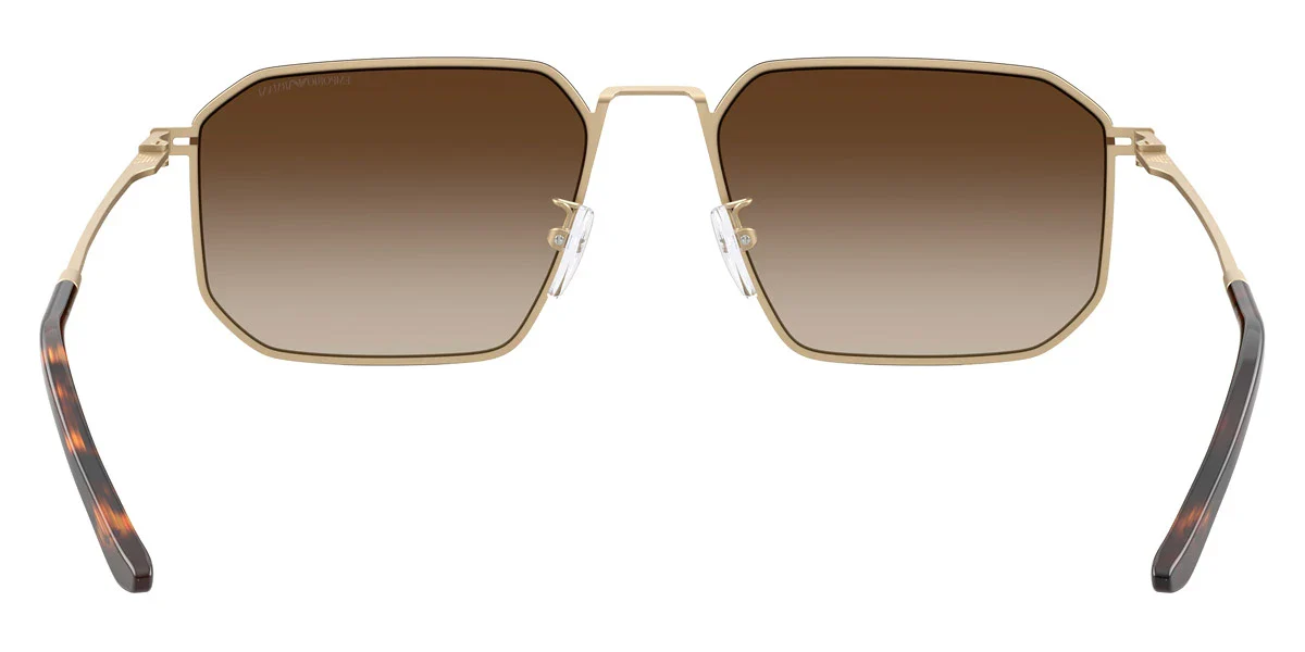 EMPORIO ARMANI - EA2165D - Image 4