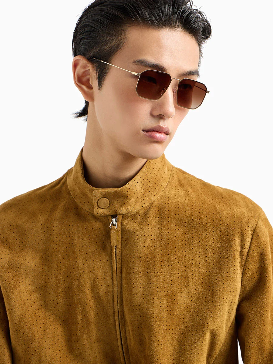 EMPORIO ARMANI - EA2165D - Image 6