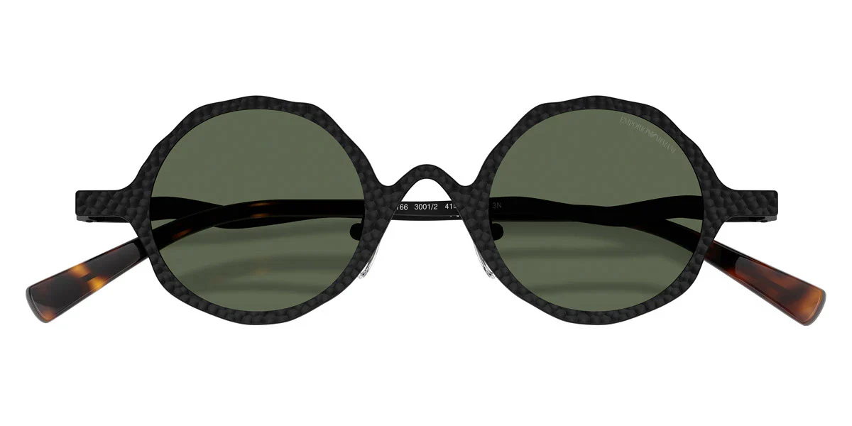 EMPORIO ARMANI - EA2166 - Image 5