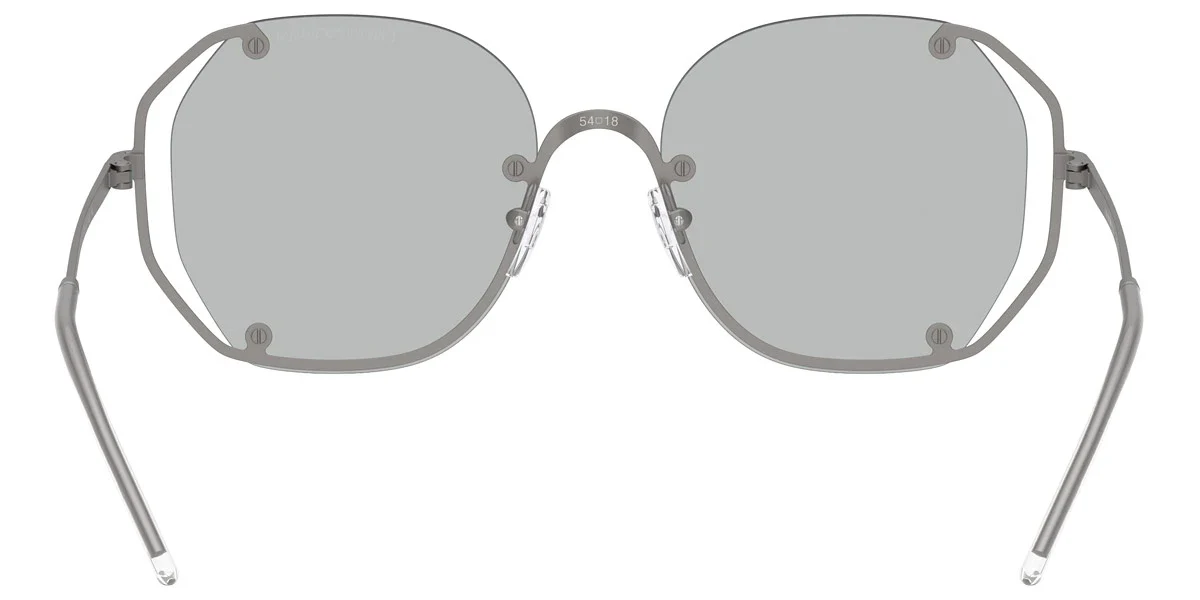 EMPORIO ARMANI - EA2168 - Image 4