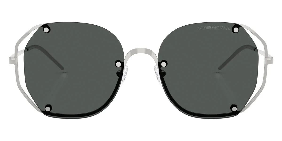 EMPORIO ARMANI - EA2168 - Image 9